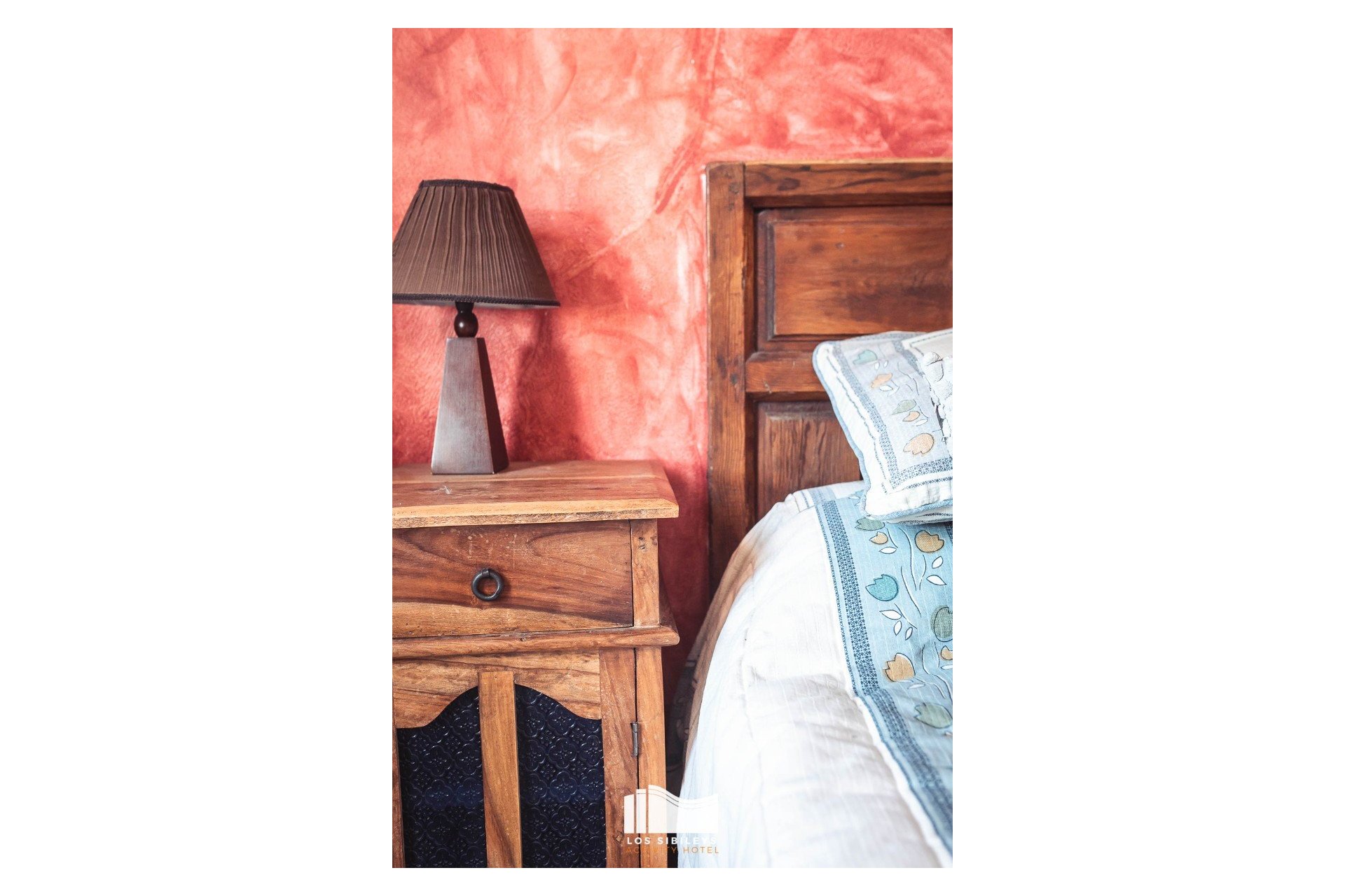 Återförsäljning - Finca -
Lorca