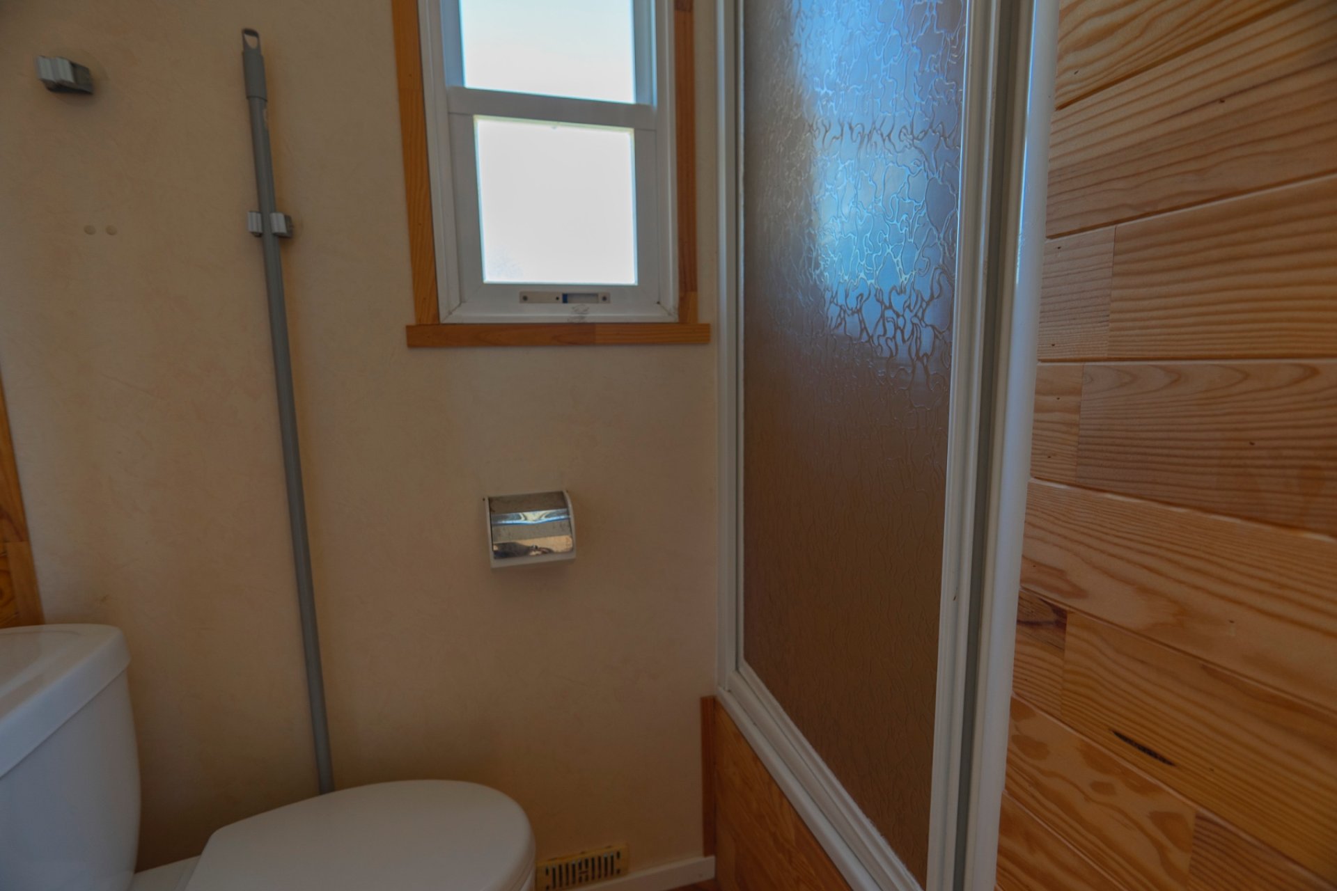 Återförsäljning - Finca -
Los Montesinos