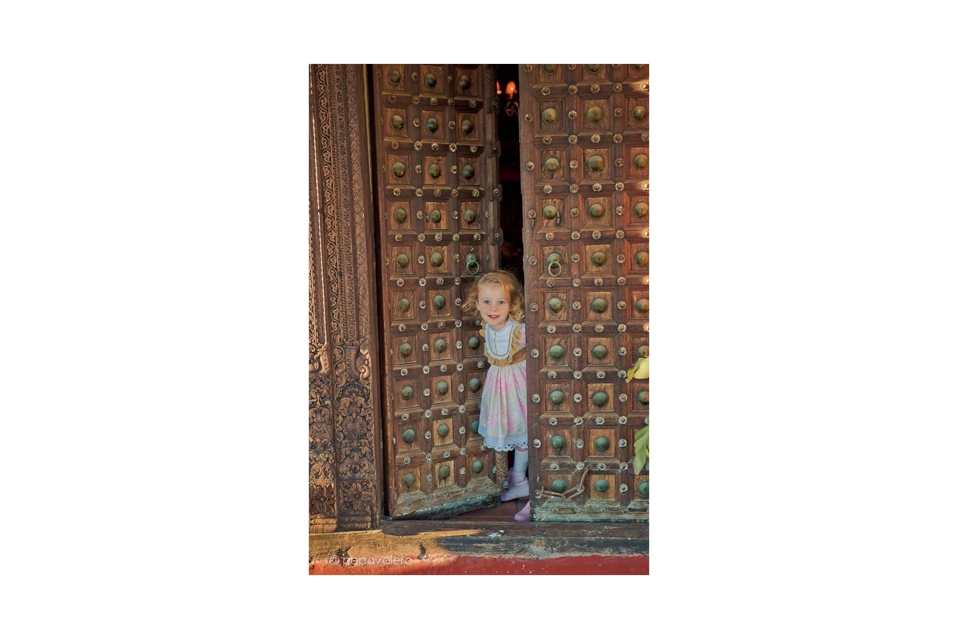 Återförsäljning - Finca -
Orihuela - Torremendo