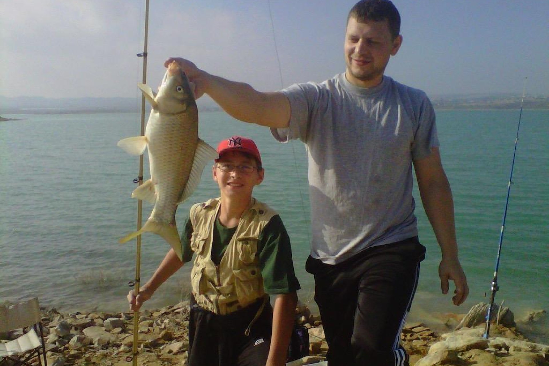 Återförsäljning - Finca -
Orihuela - Torremendo