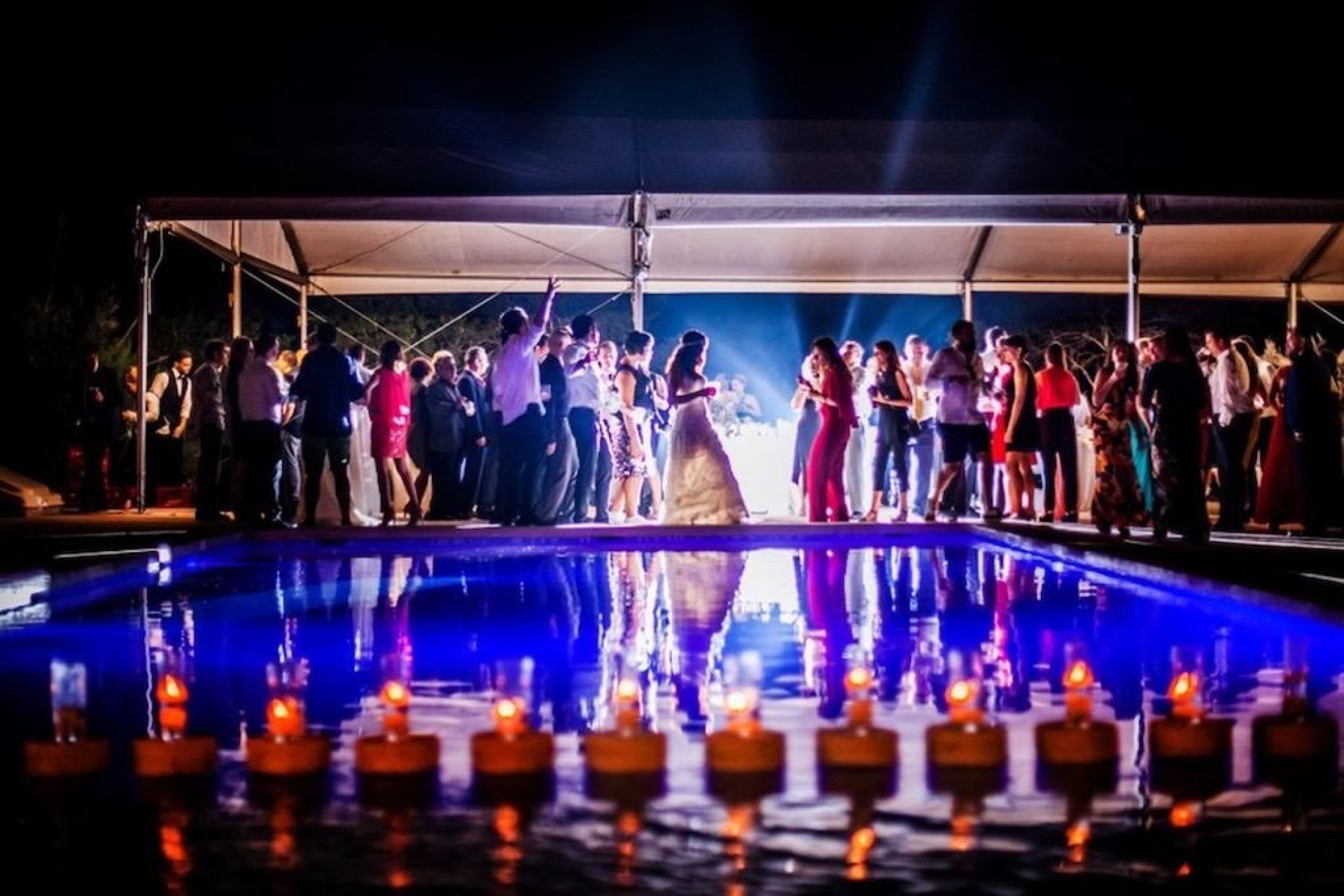 Återförsäljning - Finca -
Orihuela - Torremendo