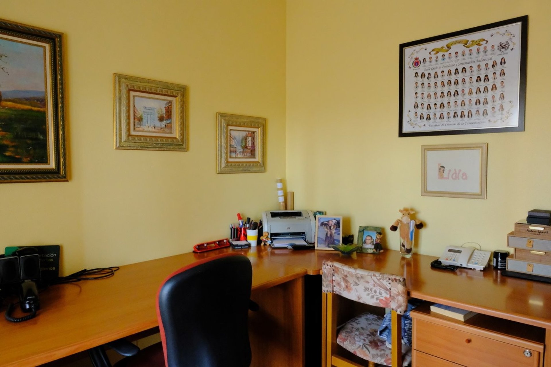 Återförsäljning - Finca -
Orihuela