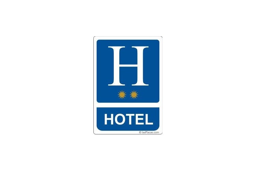 Återförsäljning - Hotel -
Murcia