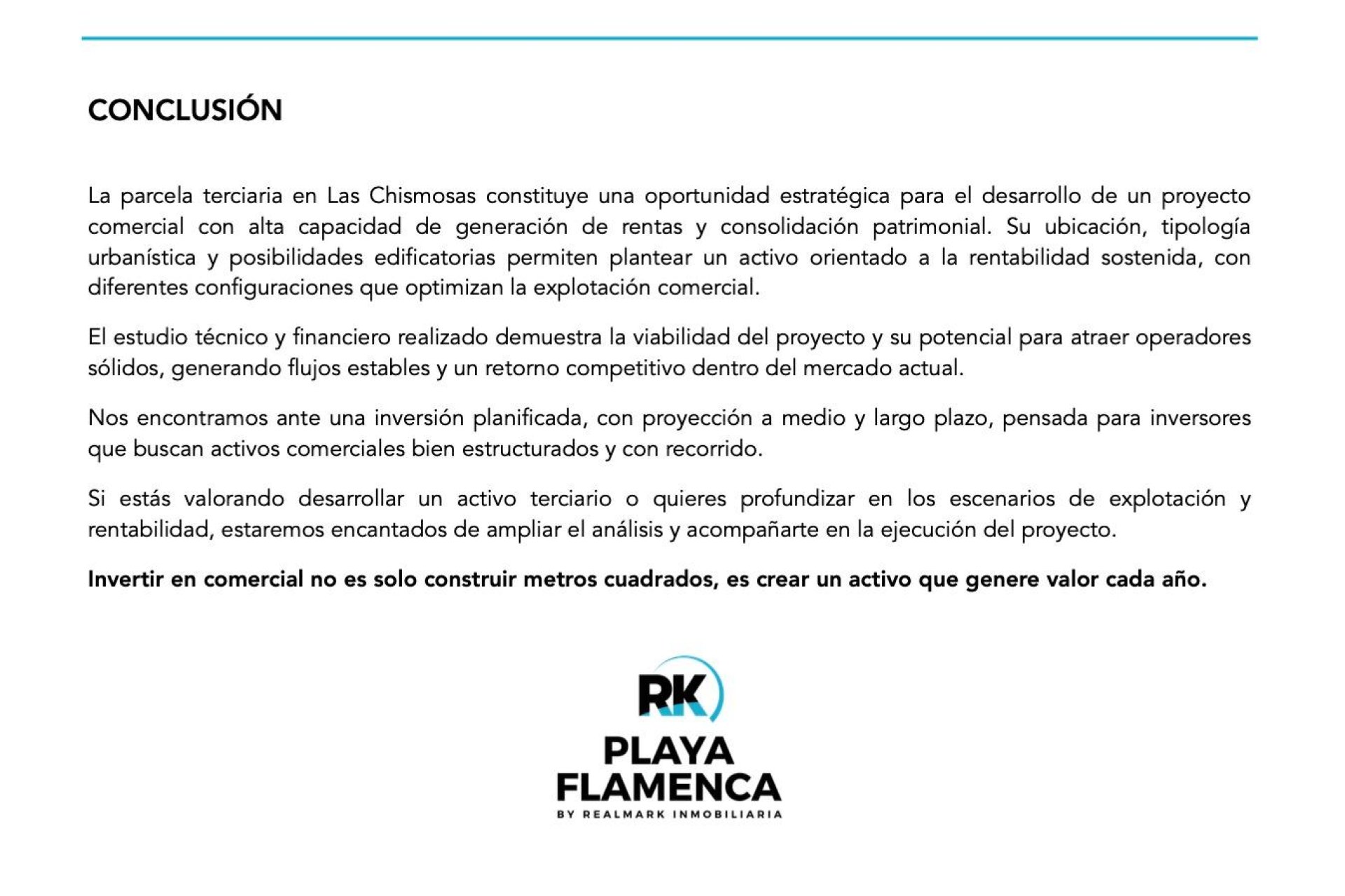 Återförsäljning - Land -
Orihuela Costa - La Florida