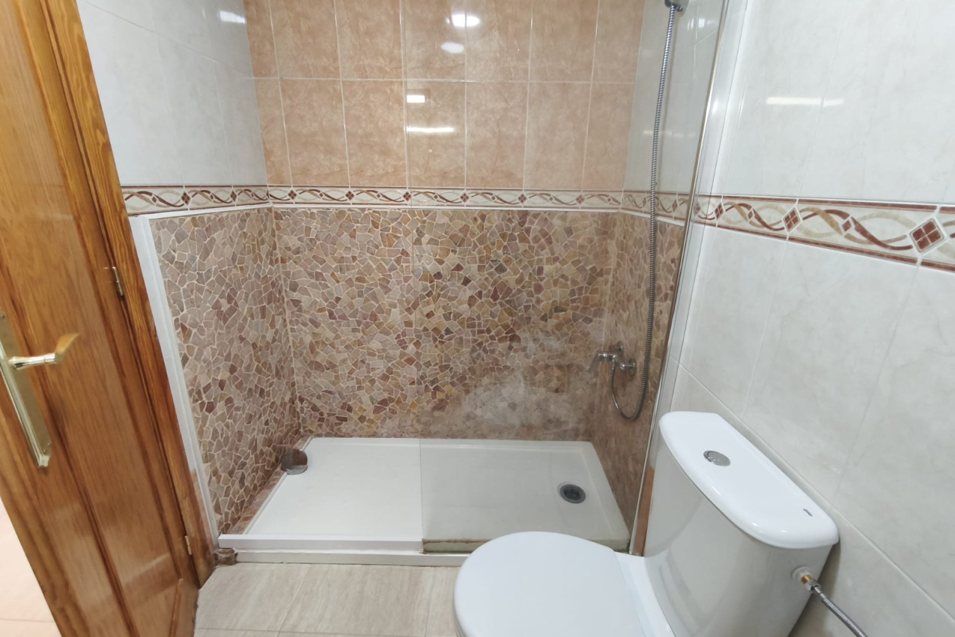 Återförsäljning - Quad House -
Ciudad quesada - Lo Marabu