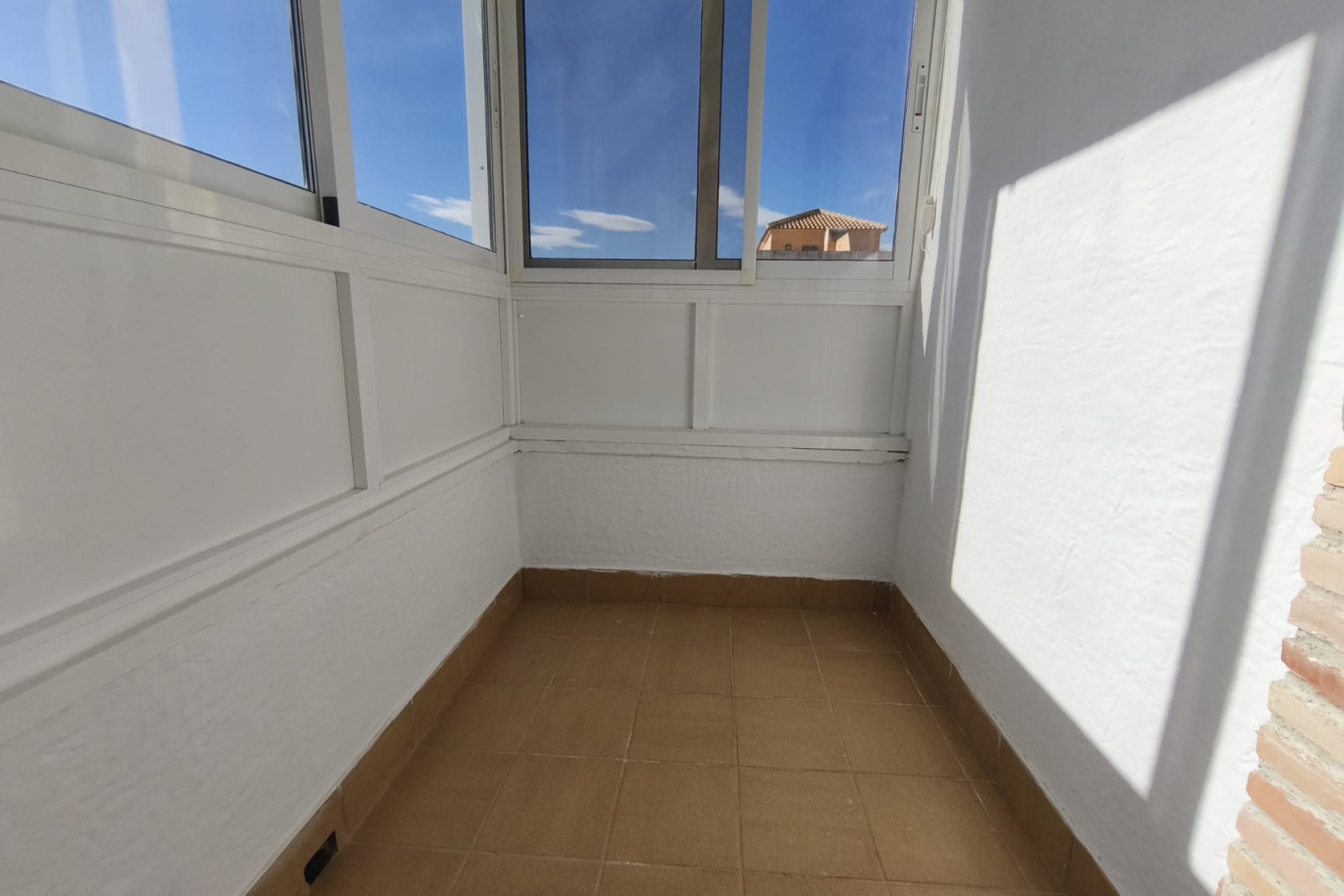 Återförsäljning - Quad House -
Ciudad quesada - Lo Marabu