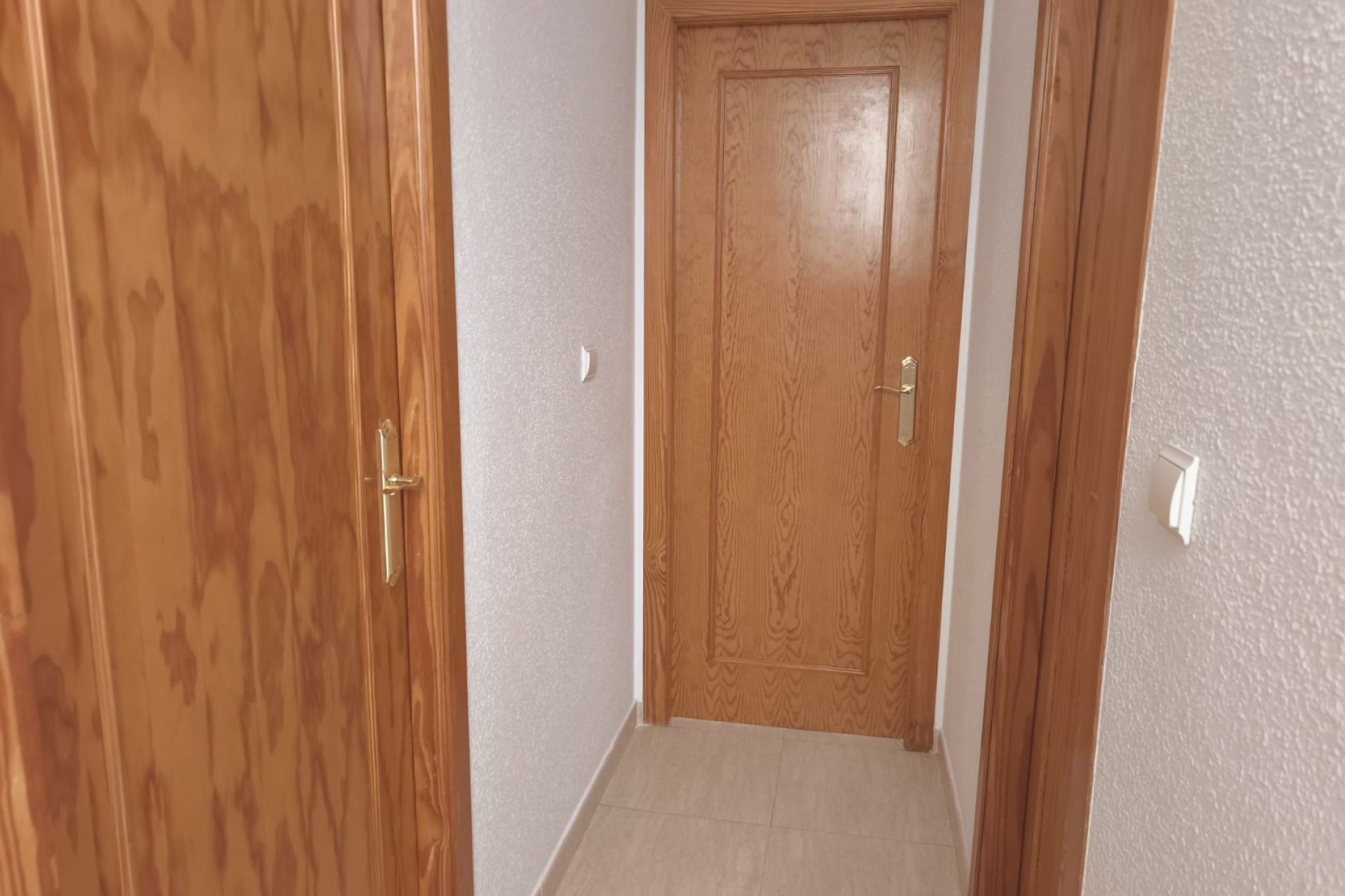 Återförsäljning - Quad House -
Ciudad quesada - Lo Marabu