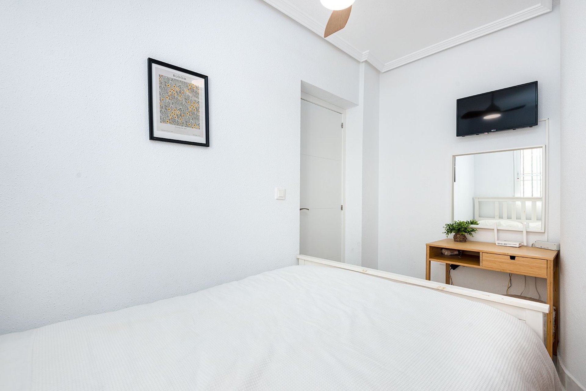 Återförsäljning - Quad House -
Orihuela Costa - Lomas de Cabo Roig