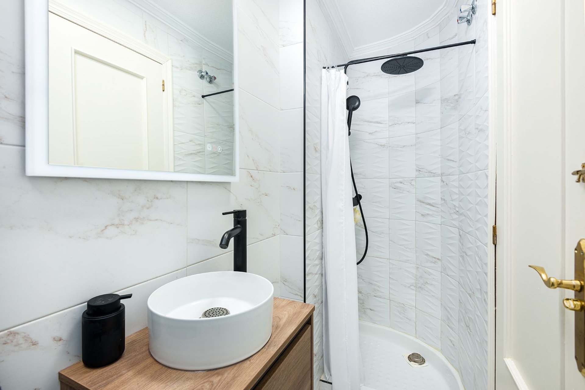 Återförsäljning - Quad House -
Orihuela Costa - Lomas de Cabo Roig