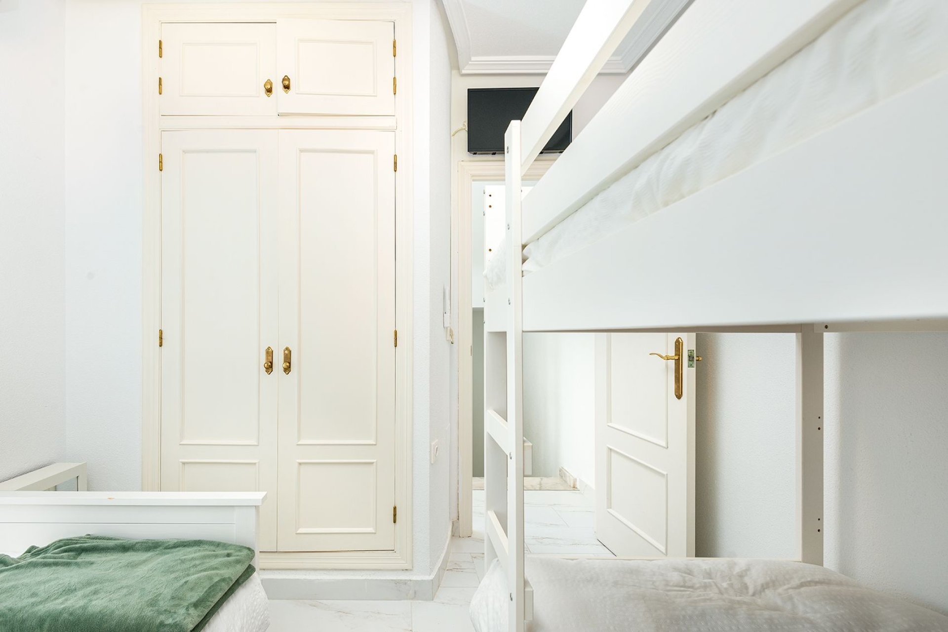 Återförsäljning - Quad House -
Orihuela Costa - Lomas de Cabo Roig