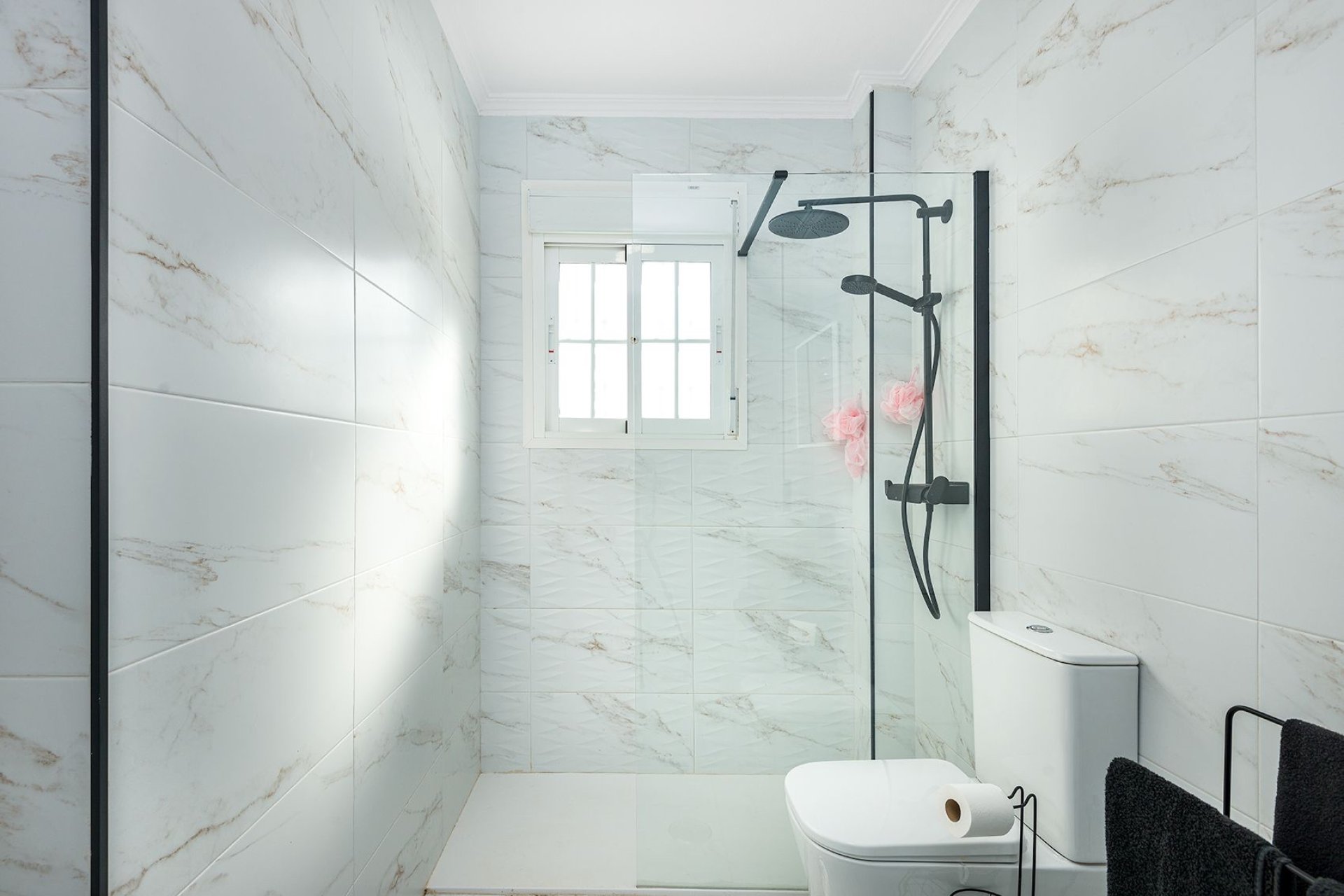 Återförsäljning - Quad House -
Orihuela Costa - Lomas de Cabo Roig