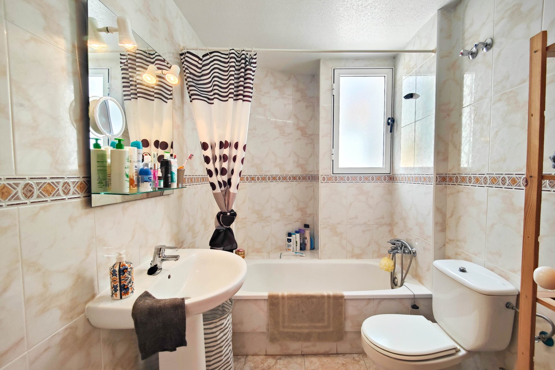 Återförsäljning - Quad House -
Orihuela Costa