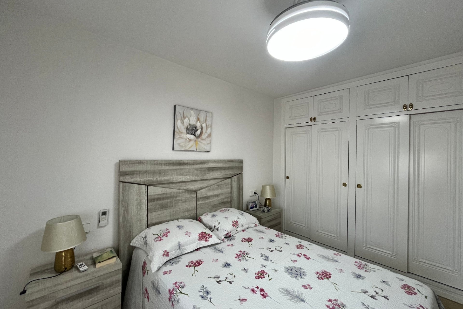 Återförsäljning - Quad House -
Playa Flamenca - Jumilla
