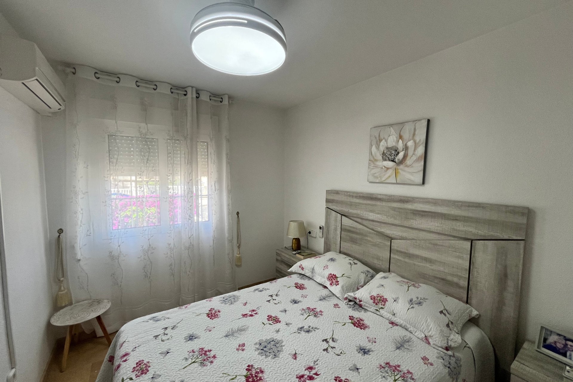 Återförsäljning - Quad House -
Playa Flamenca - Jumilla