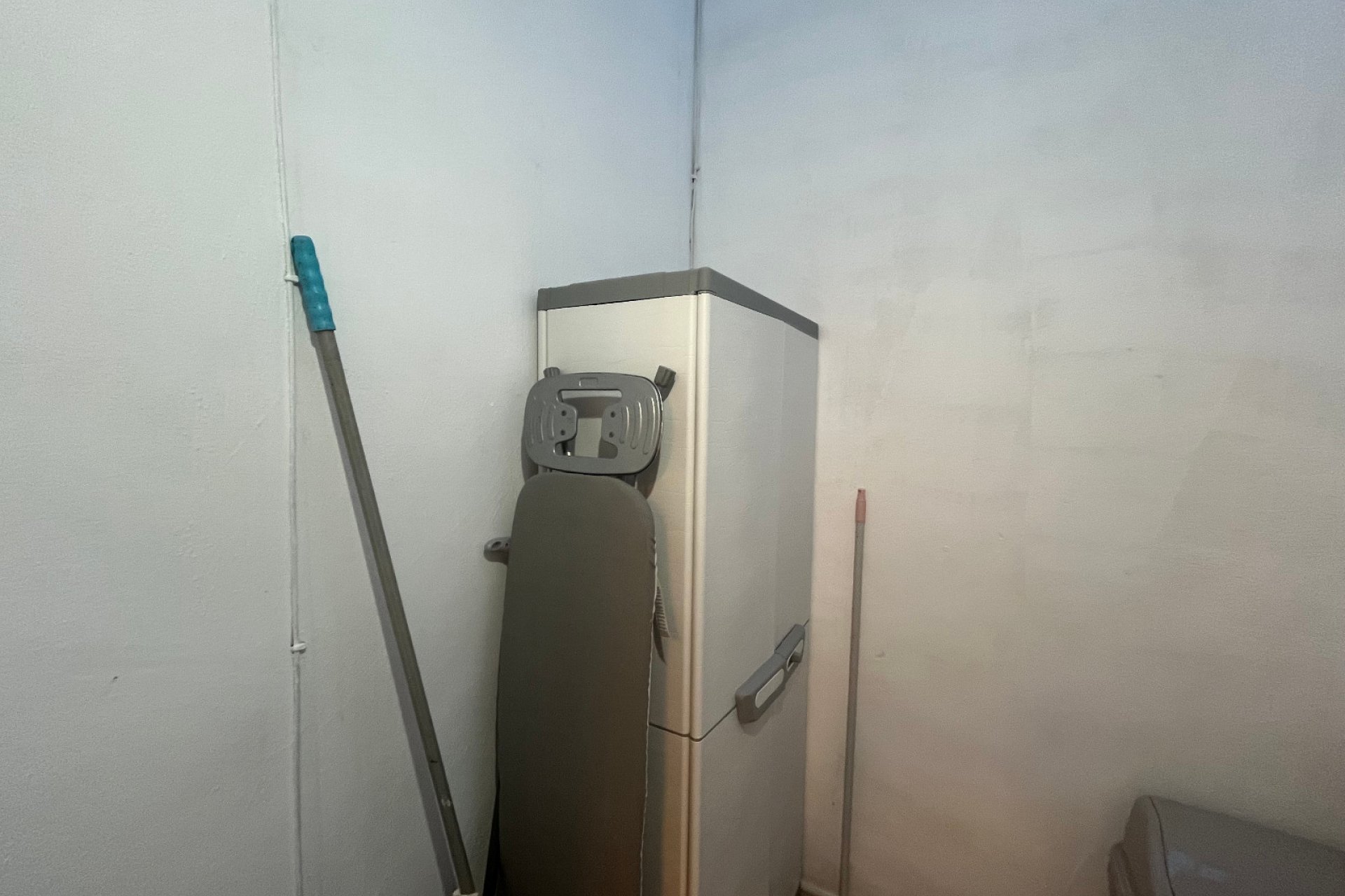 Återförsäljning - Quad House -
Punta Prima - Serena