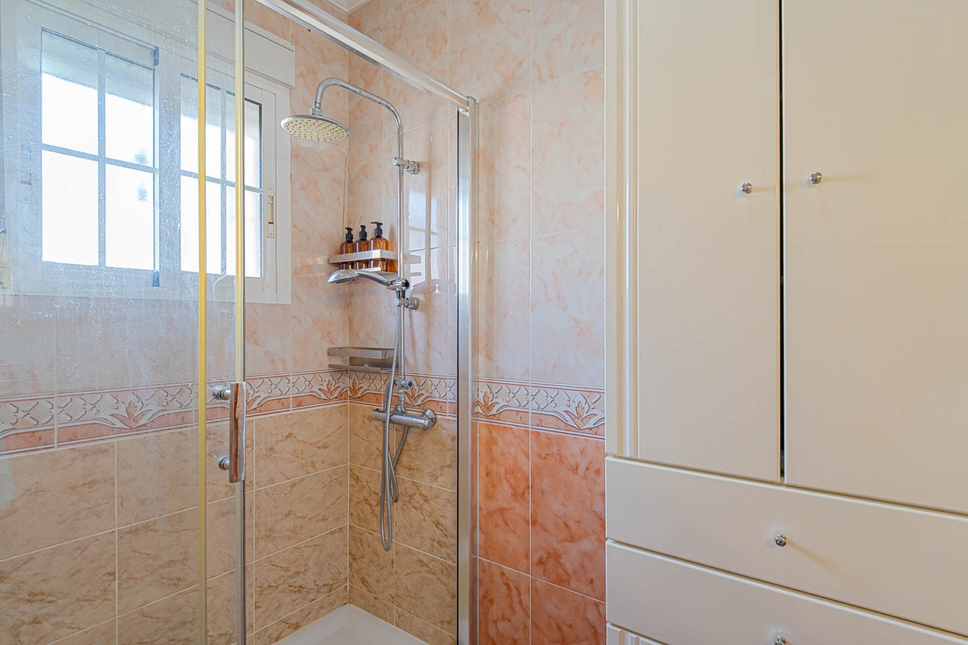 Återförsäljning - Quatro house -
Orihuela Costa - Lomas de Cabo Roig