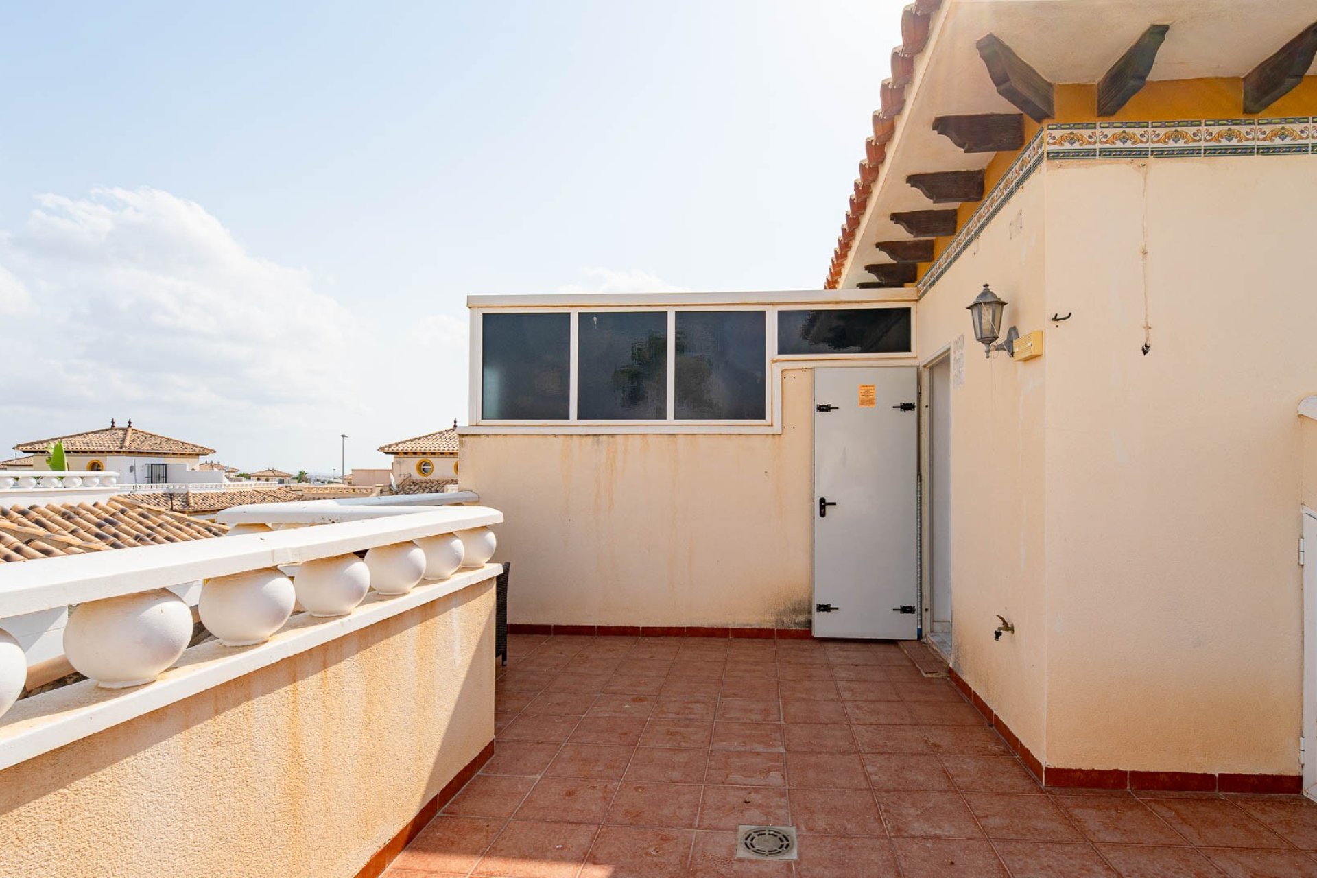 Återförsäljning - Quatro house -
Orihuela Costa - Lomas de Cabo Roig