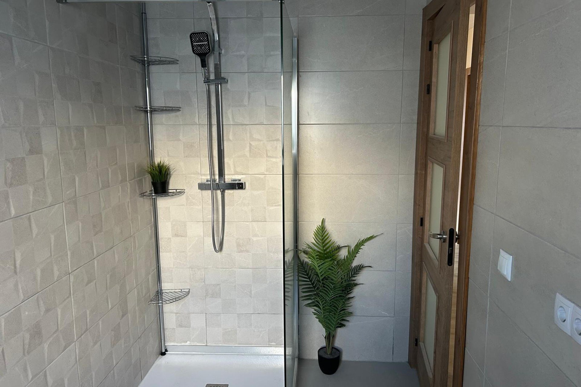 Återförsäljning - Radhus -
Benejúzar