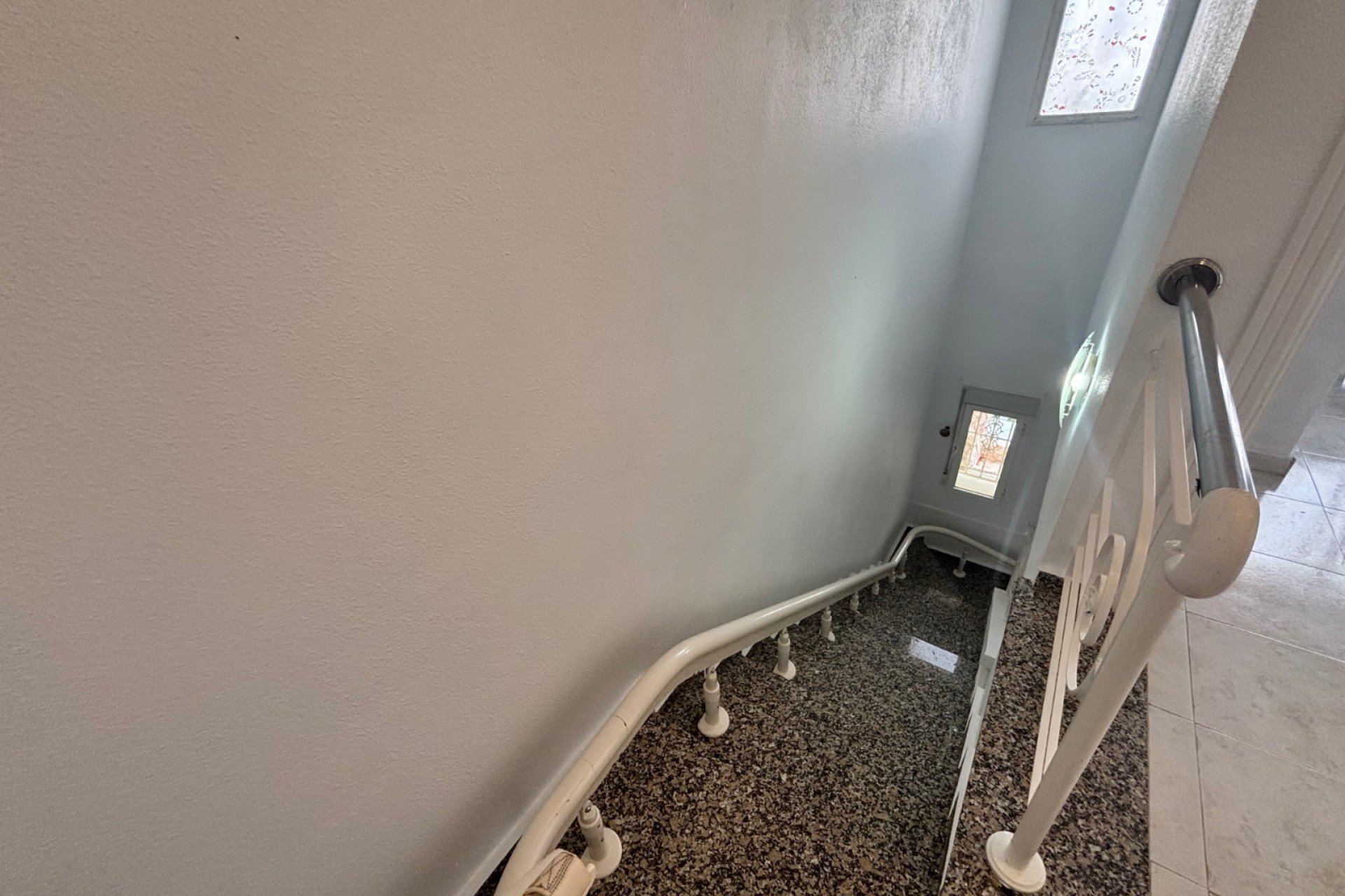 Återförsäljning - Radhus -
Benijofar - Monte Azul