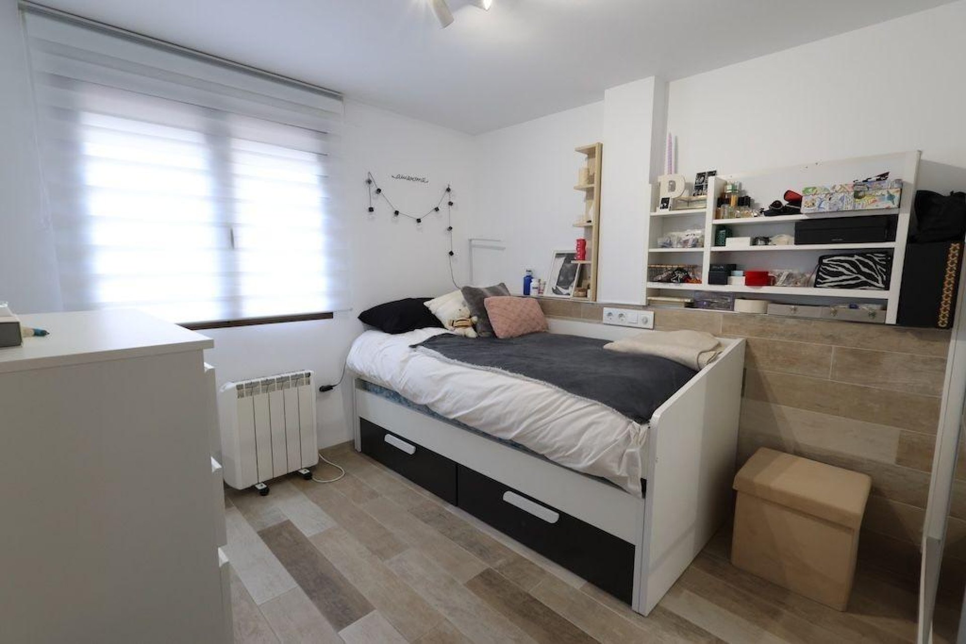 Återförsäljning - Radhus -
Cabo Roig - Cala Capitan