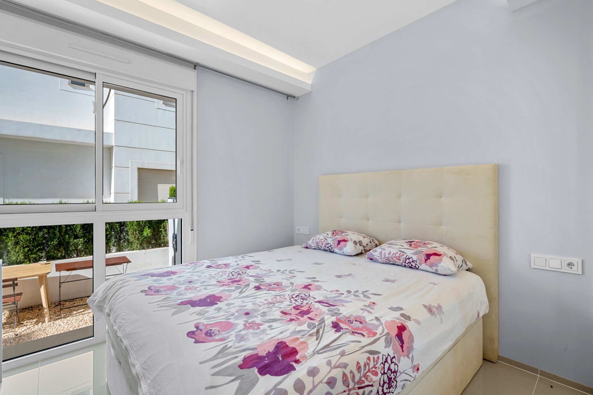 Återförsäljning - Radhus -
Ciudad quesada - Ciudad Quesada - Doña Pepa