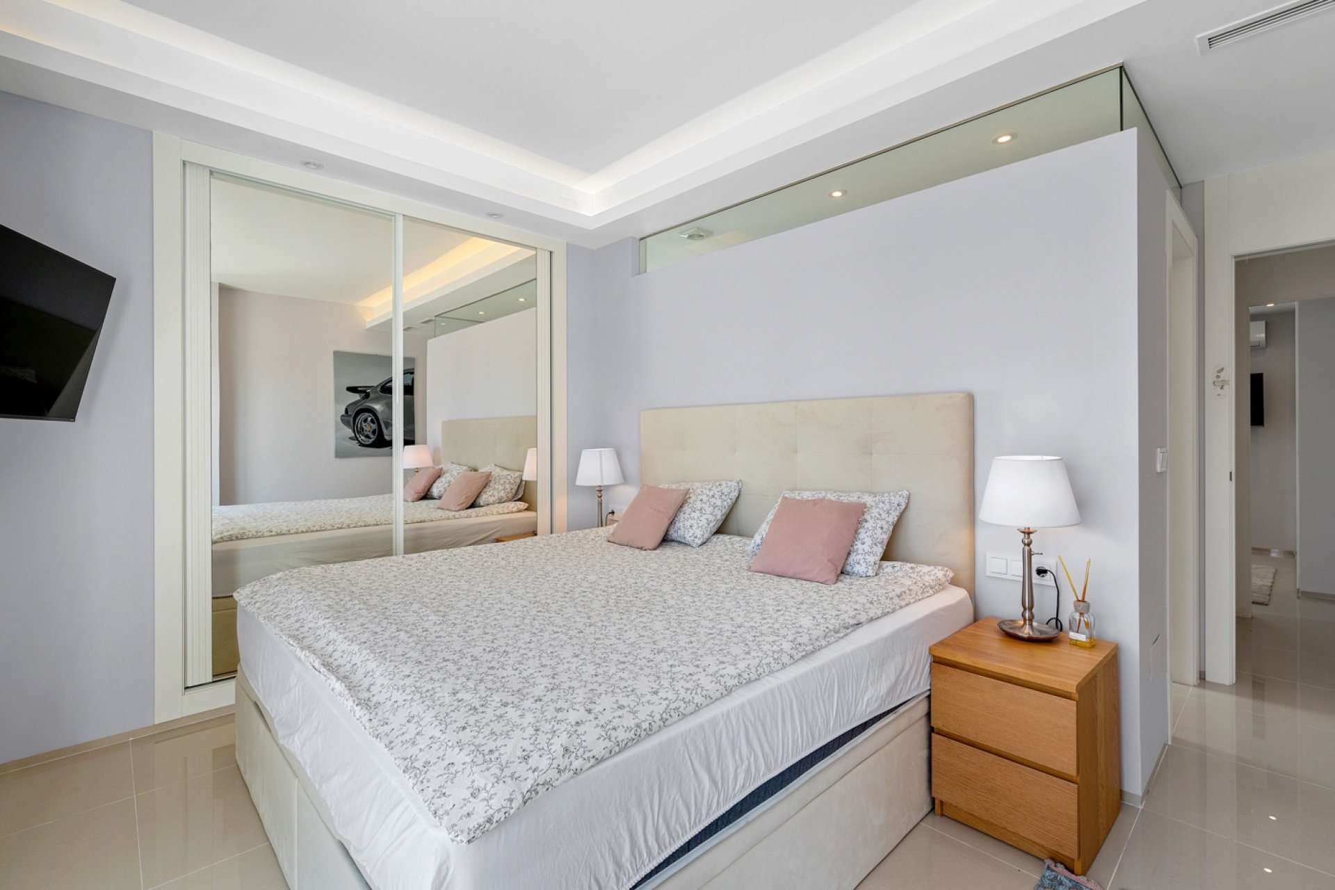 Återförsäljning - Radhus -
Ciudad quesada - Ciudad Quesada - Doña Pepa