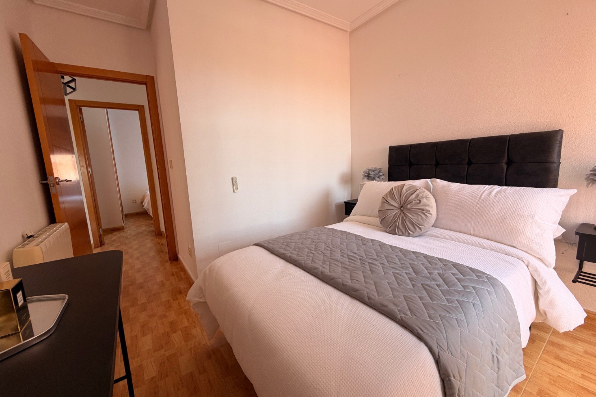 Återförsäljning - Radhus -
Ciudad quesada - Ciudad Quesada - Doña Pepa