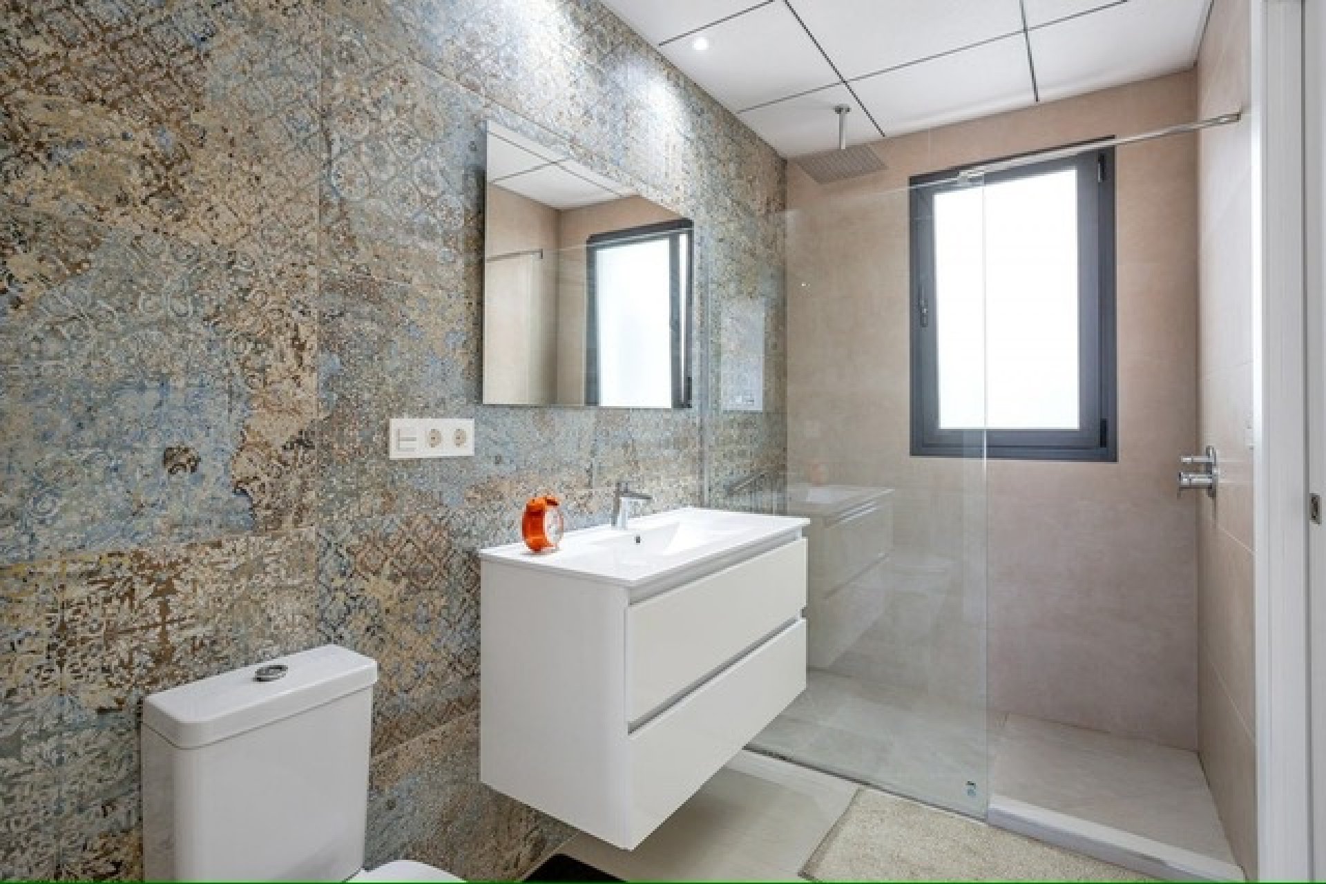 Återförsäljning - Radhus -
Ciudad quesada - Costa Blanca South