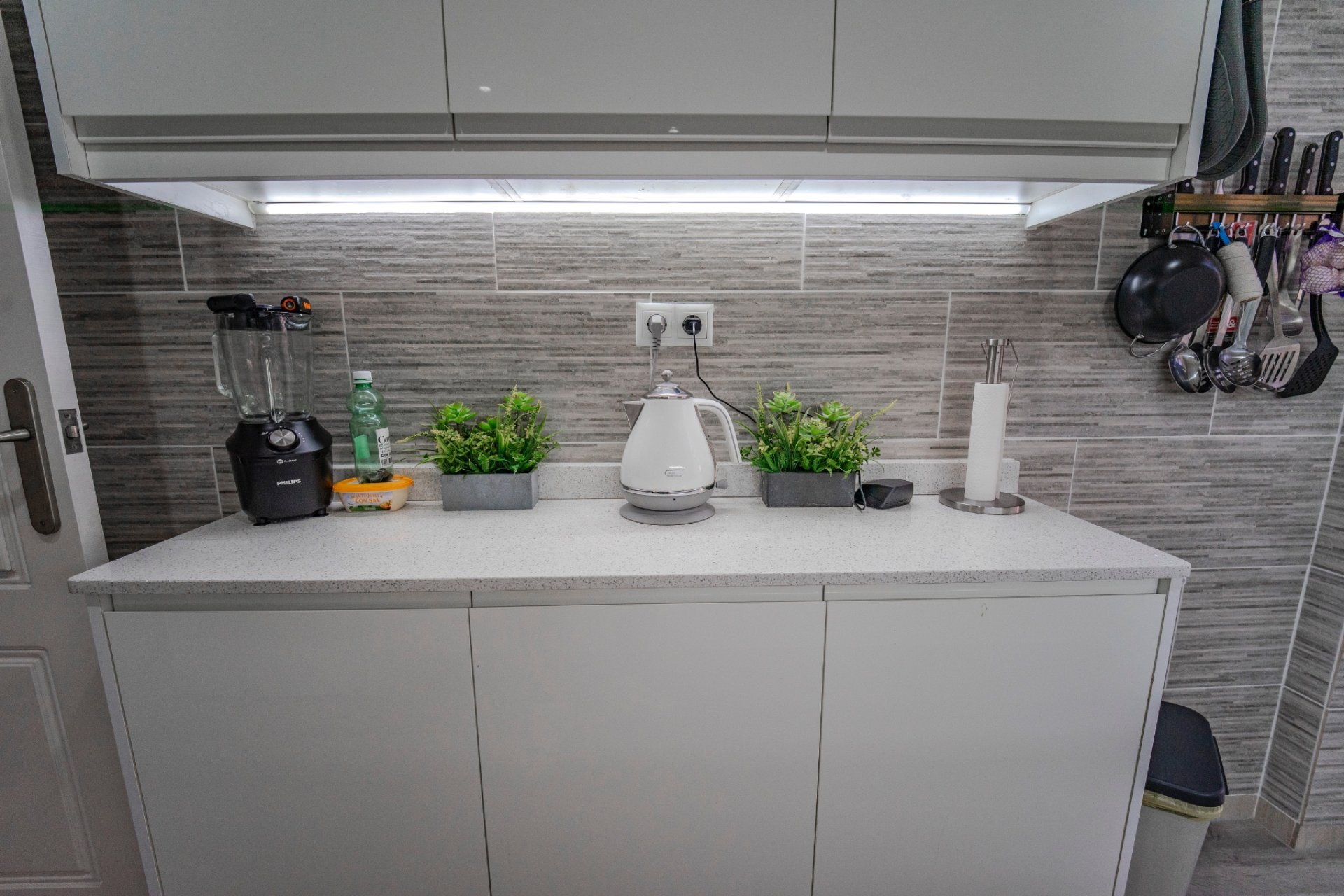 Återförsäljning - Radhus -
Ciudad quesada - Lo Marabú