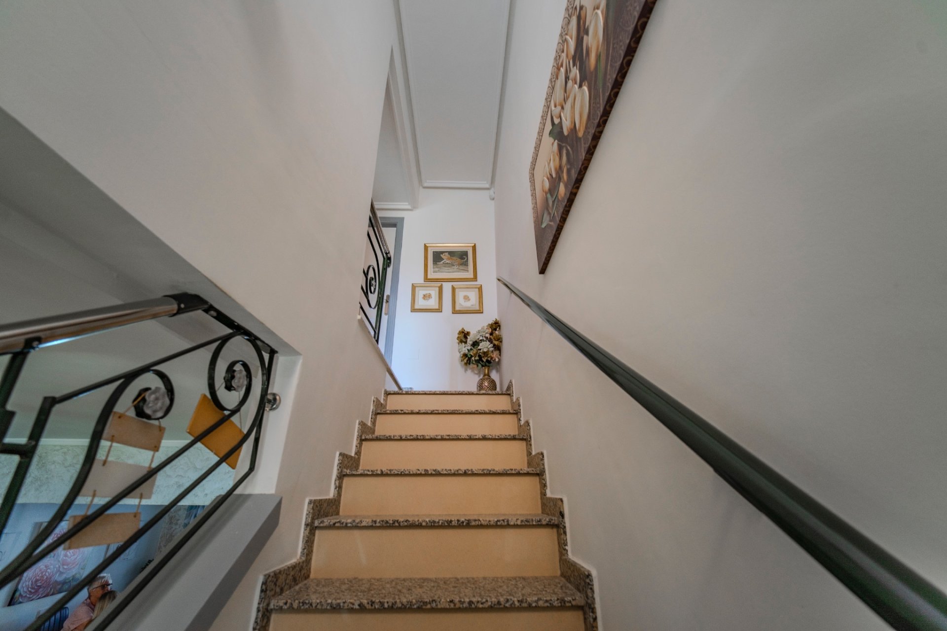 Återförsäljning - Radhus -
Ciudad quesada - Lo Marabú