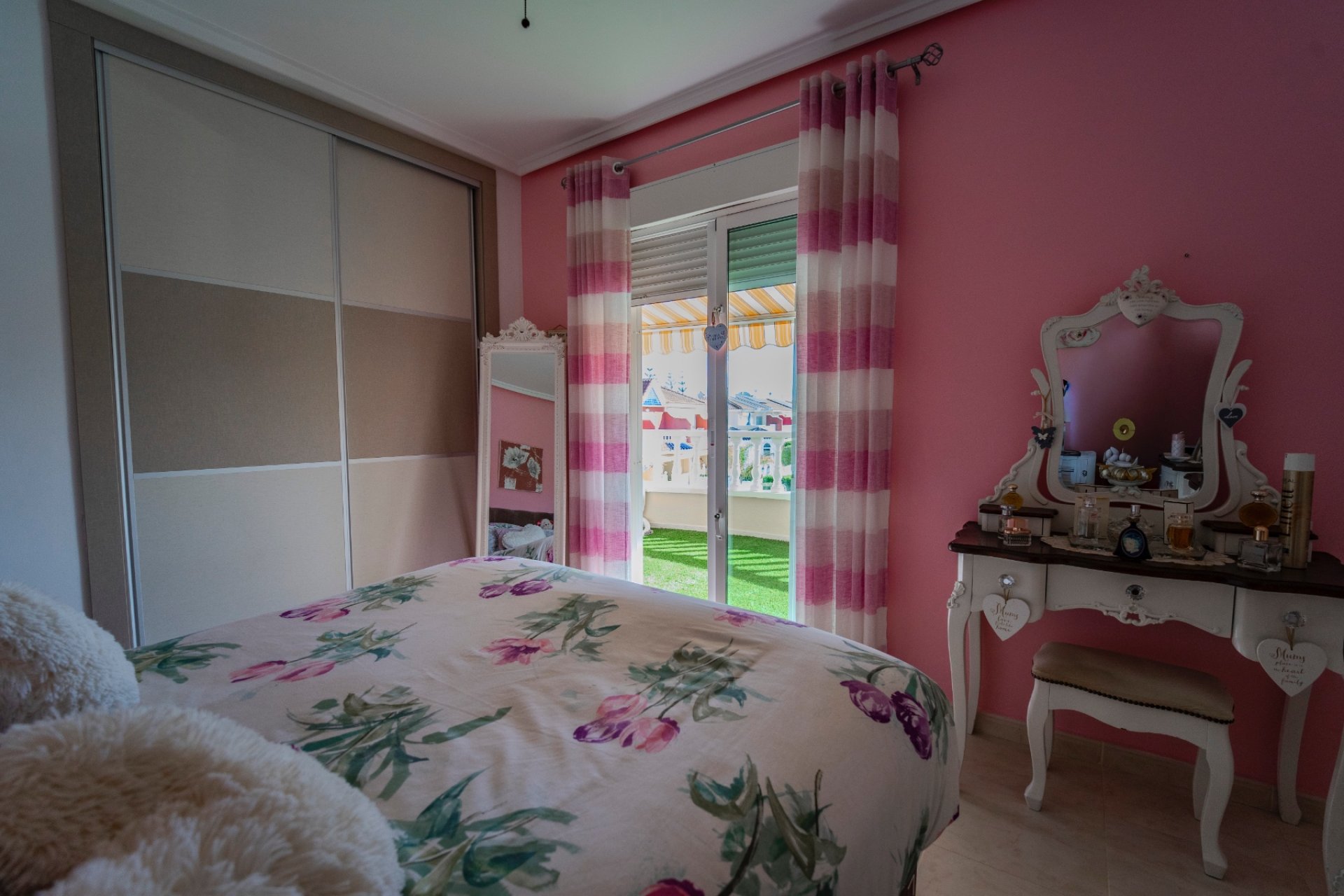 Återförsäljning - Radhus -
Ciudad quesada - Lo Marabú