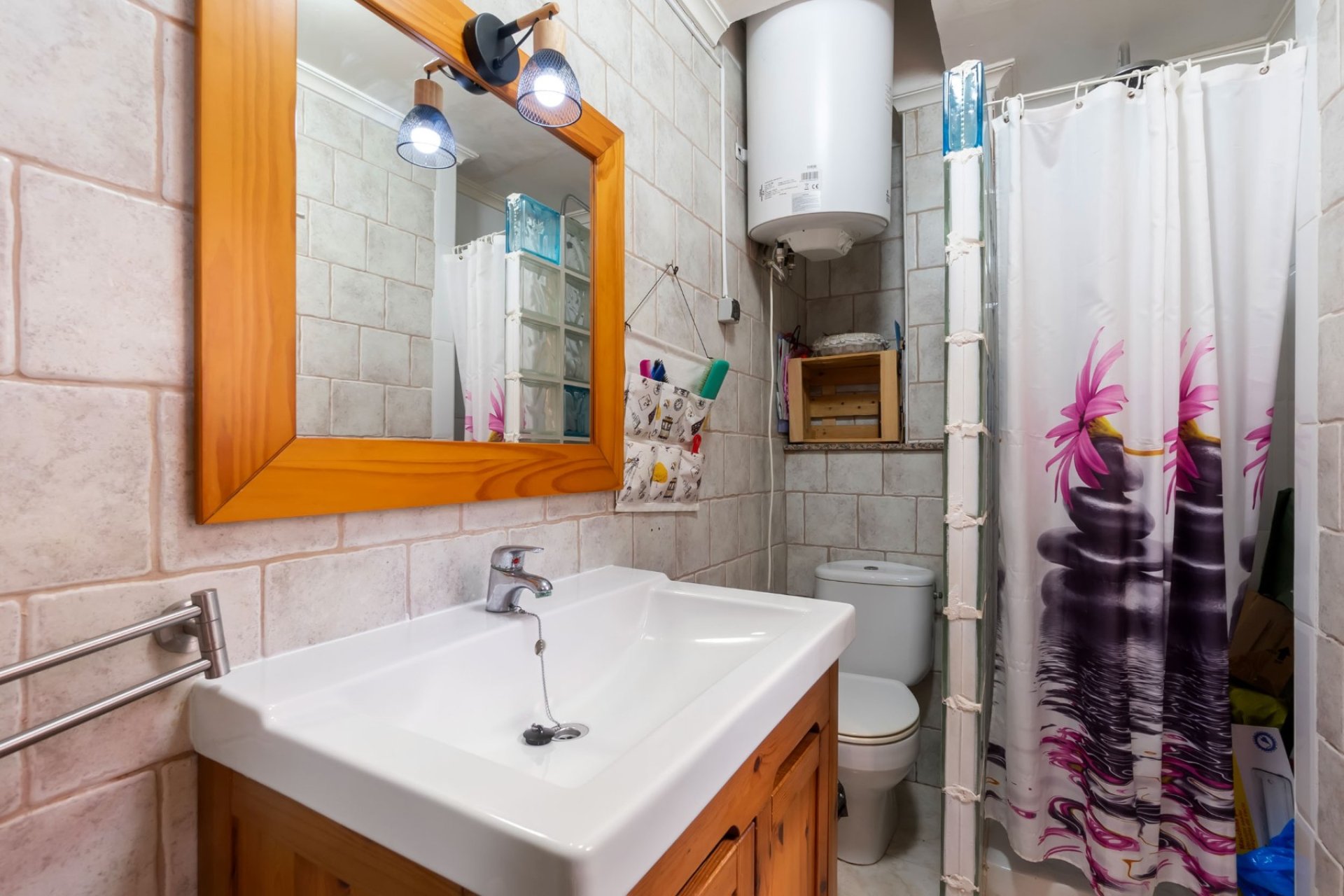 Återförsäljning - Radhus -
Ciudad Quesada/Rojales - Ciudad Quesada