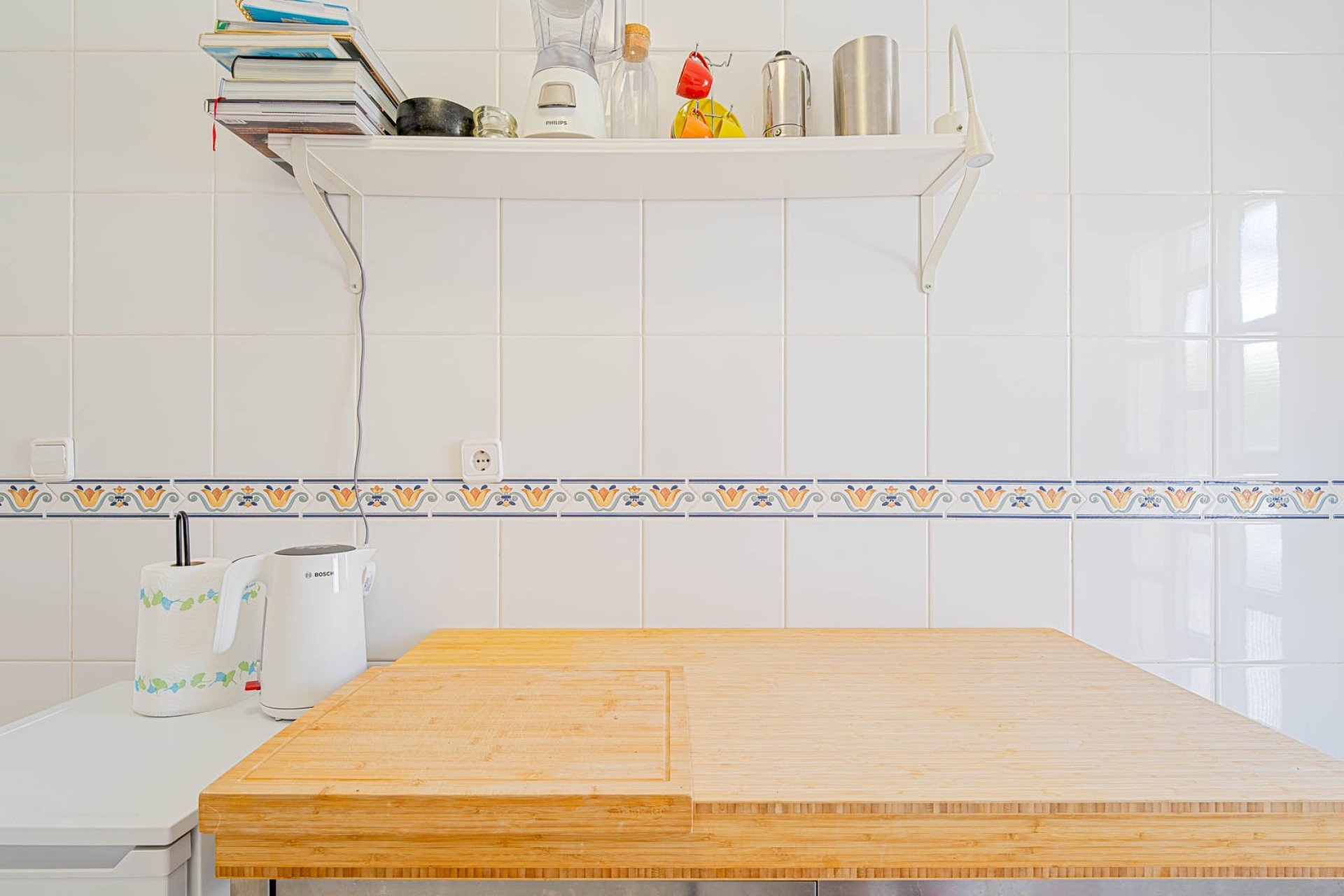Återförsäljning - Radhus -
Ciudad Quesada/Rojales - Doña Pepa
