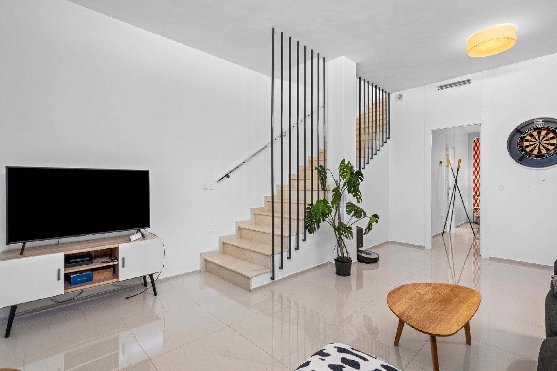 Återförsäljning - Radhus -
Ciudad quesada - Rojales