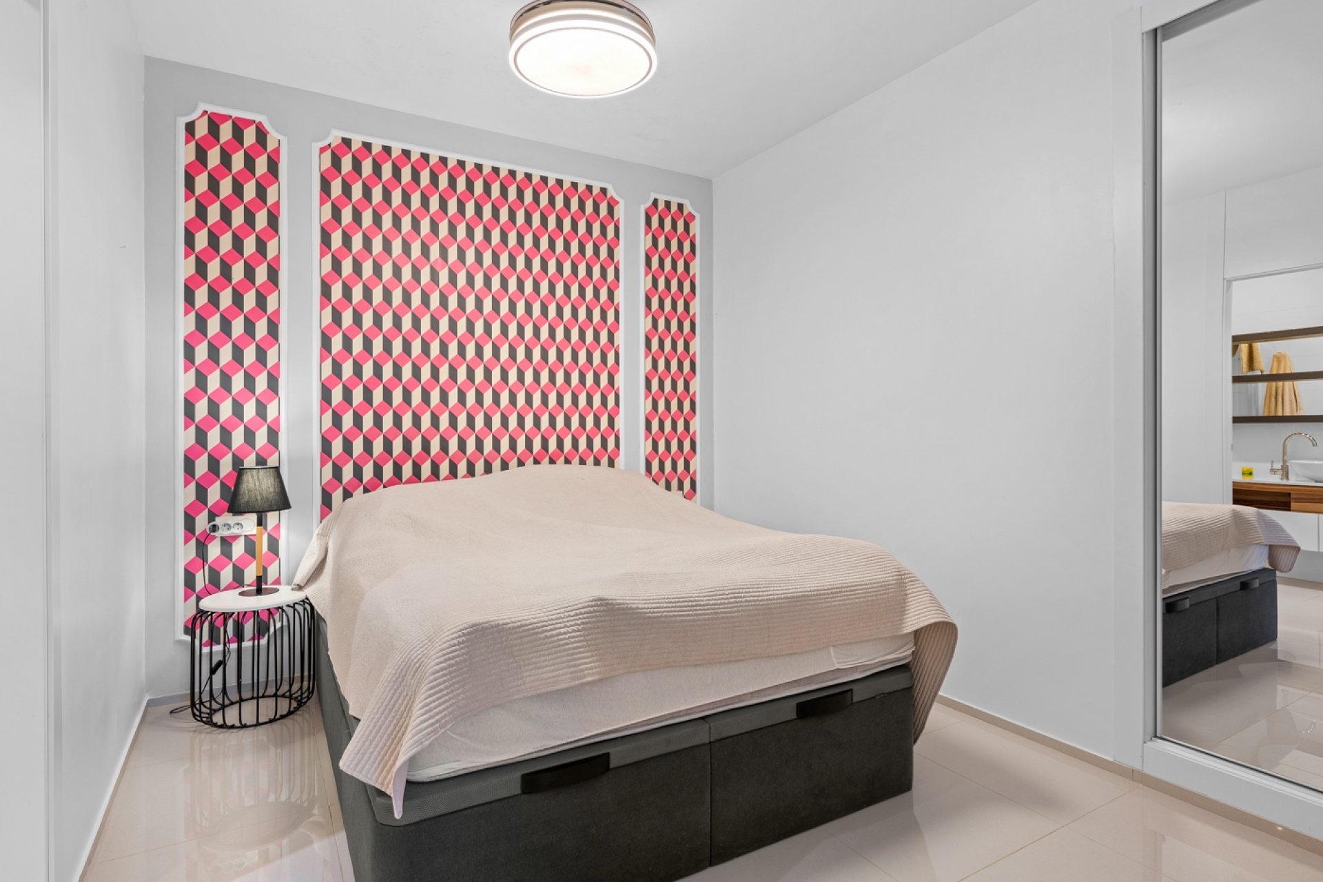 Återförsäljning - Radhus -
Ciudad quesada - Rojales