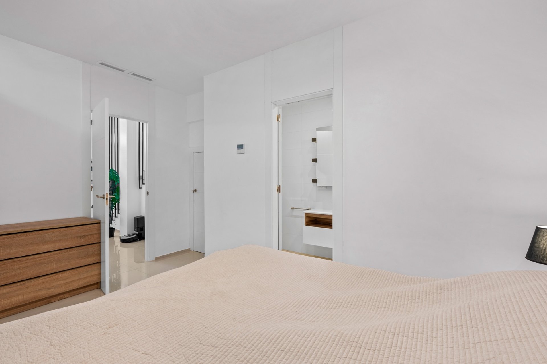 Återförsäljning - Radhus -
Ciudad quesada - Rojales