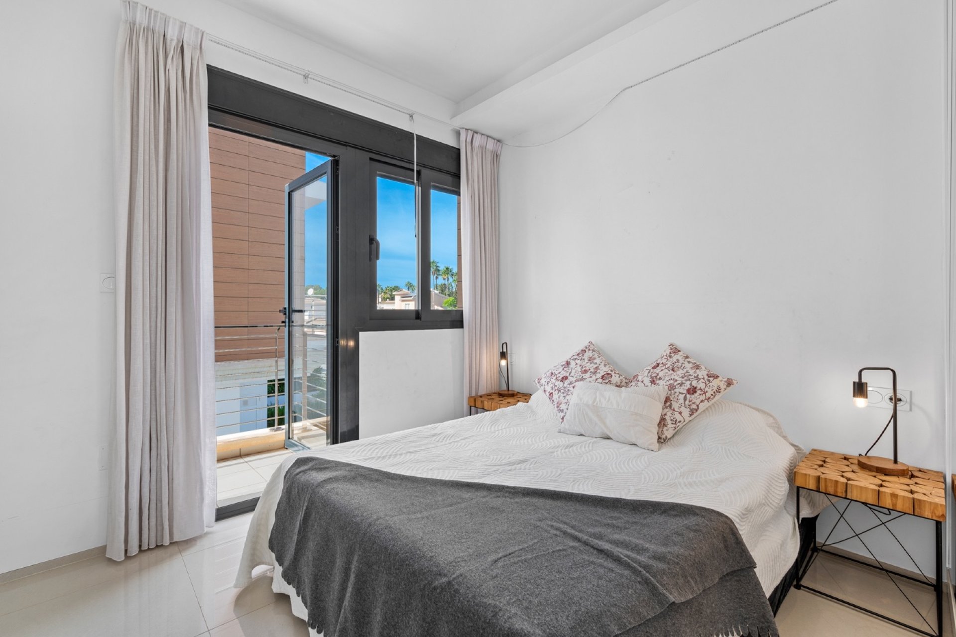 Återförsäljning - Radhus -
Ciudad quesada - Rojales