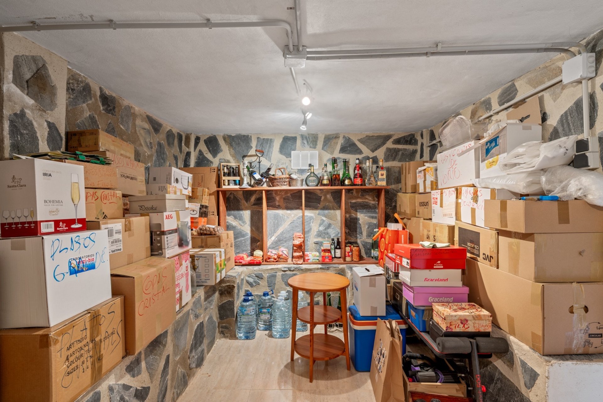 Återförsäljning - Radhus -
Ciudad quesada - Rojales