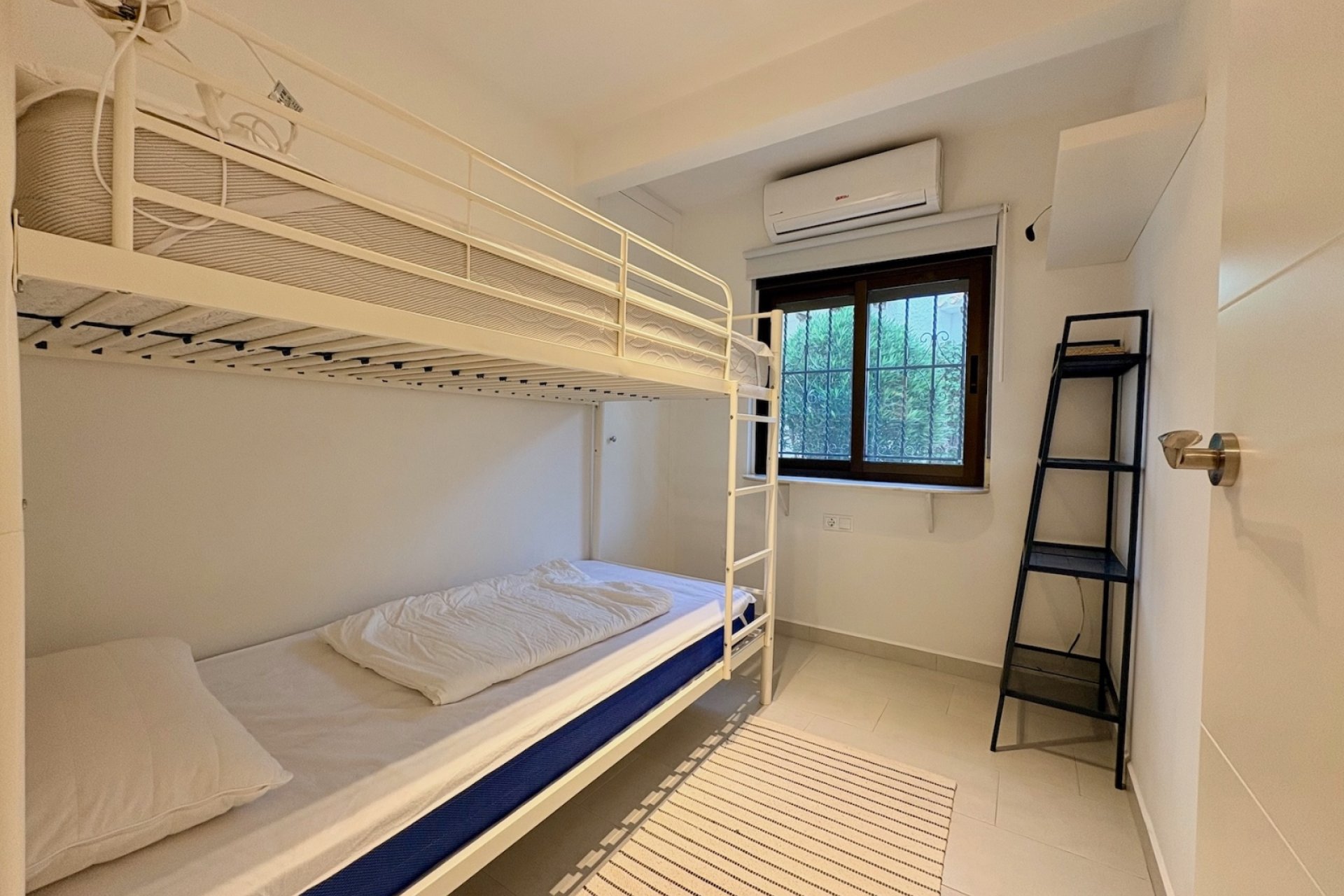 Återförsäljning - Radhus -
Orihuela Costa - Cabo Roig