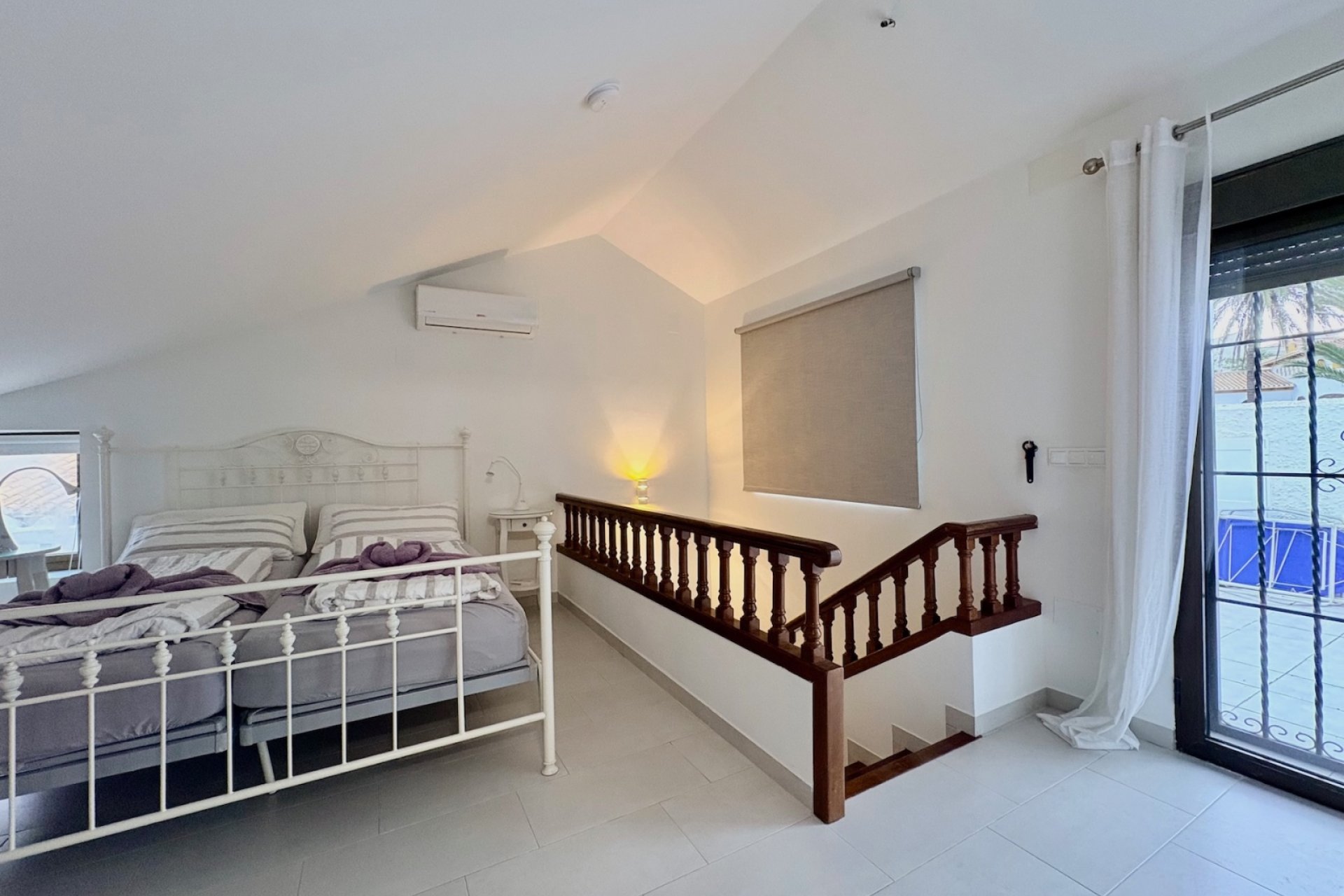 Återförsäljning - Radhus -
Orihuela Costa - Cabo Roig