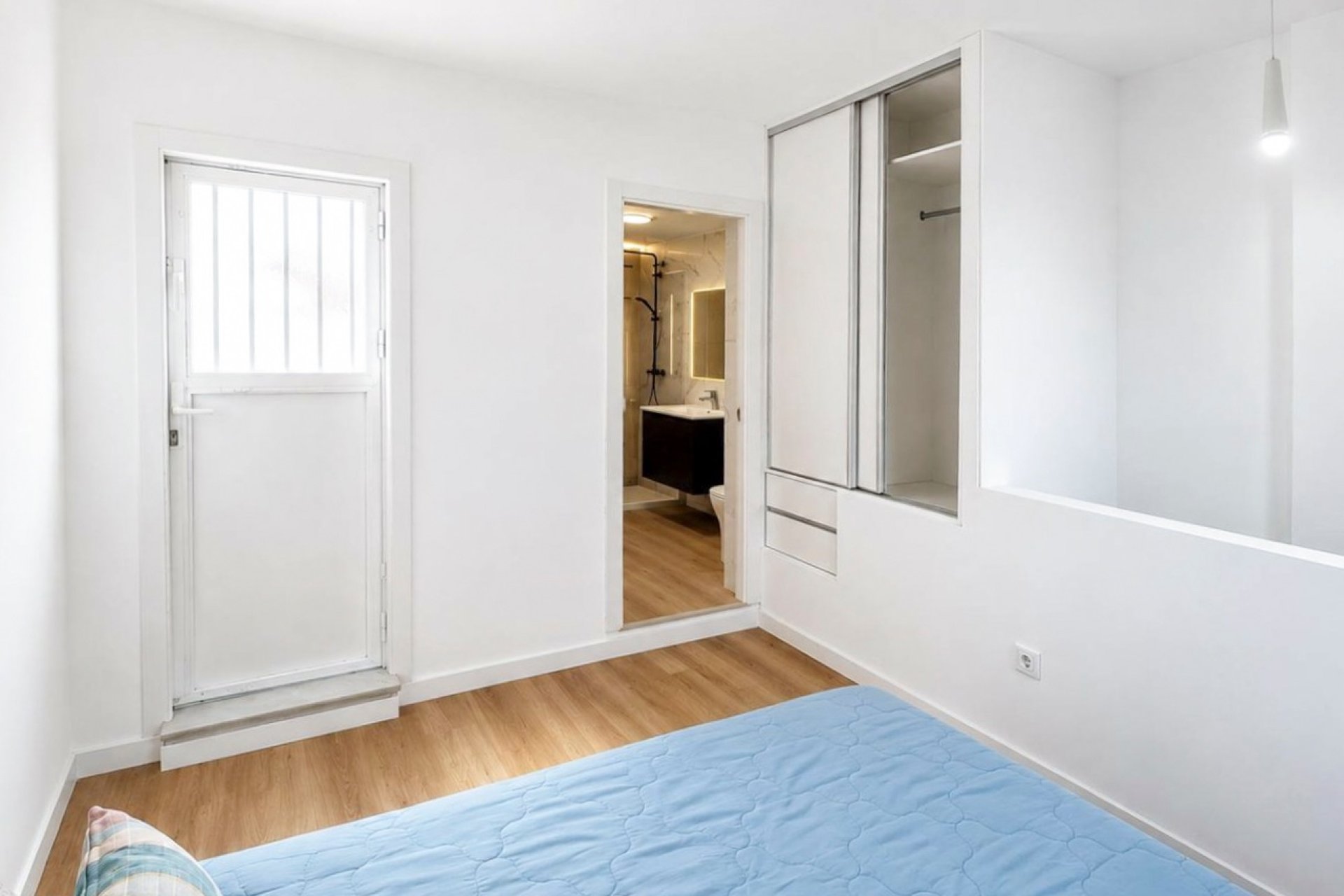 Återförsäljning - Radhus -
Orihuela Costa - Los Altos
