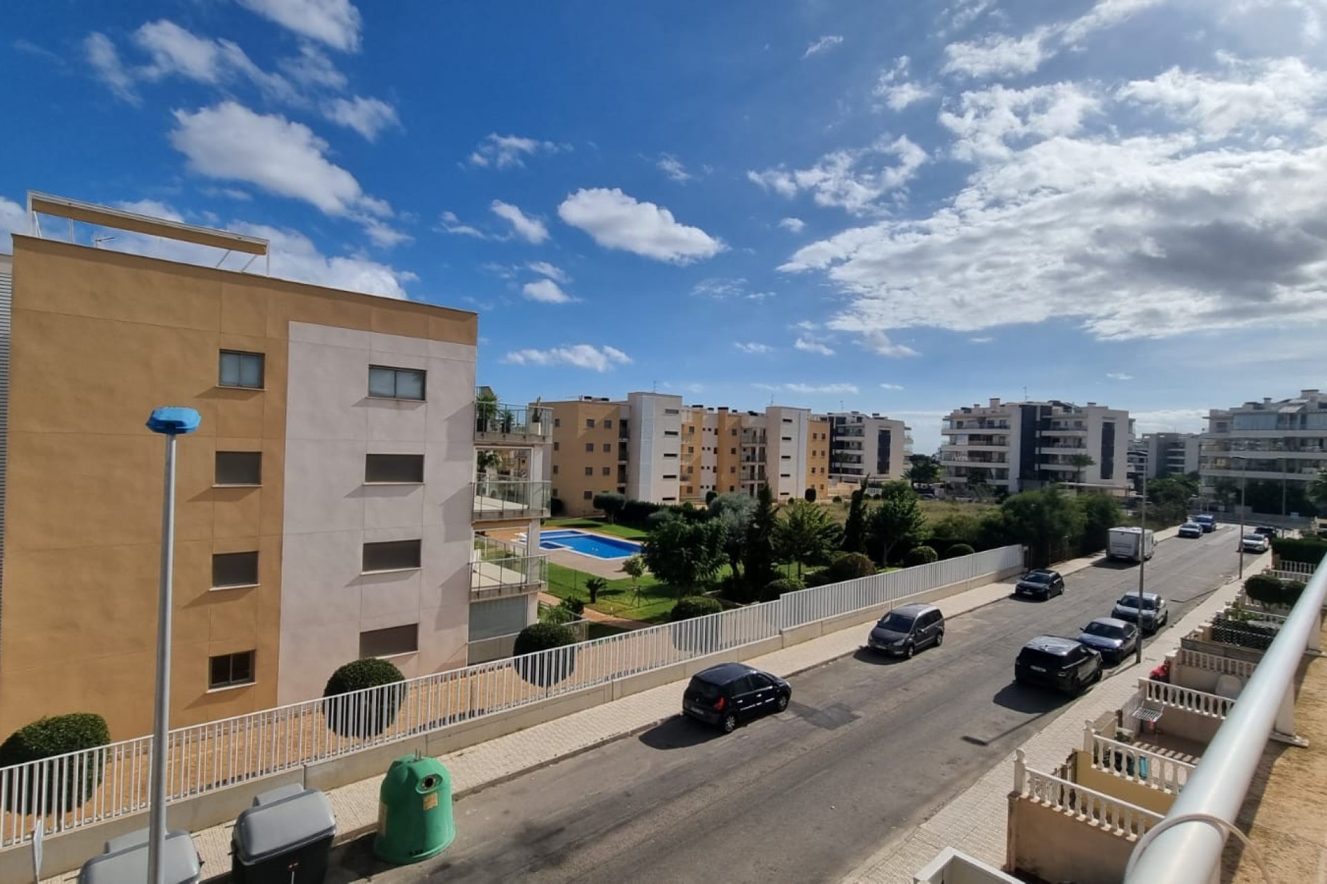 Återförsäljning - Radhus -
Orihuela Costa - Los Dolses