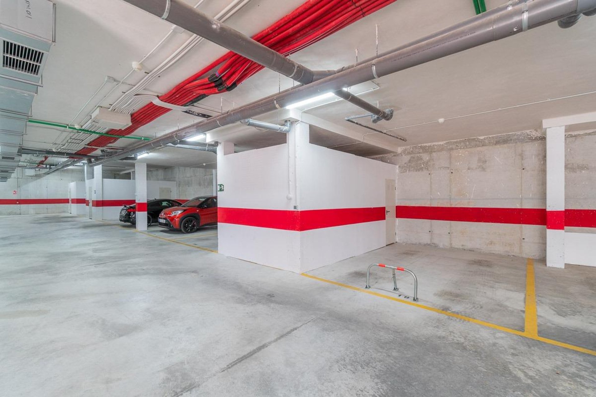 Återförsäljning - Radhus -
Orihuela Costa - Villamartin