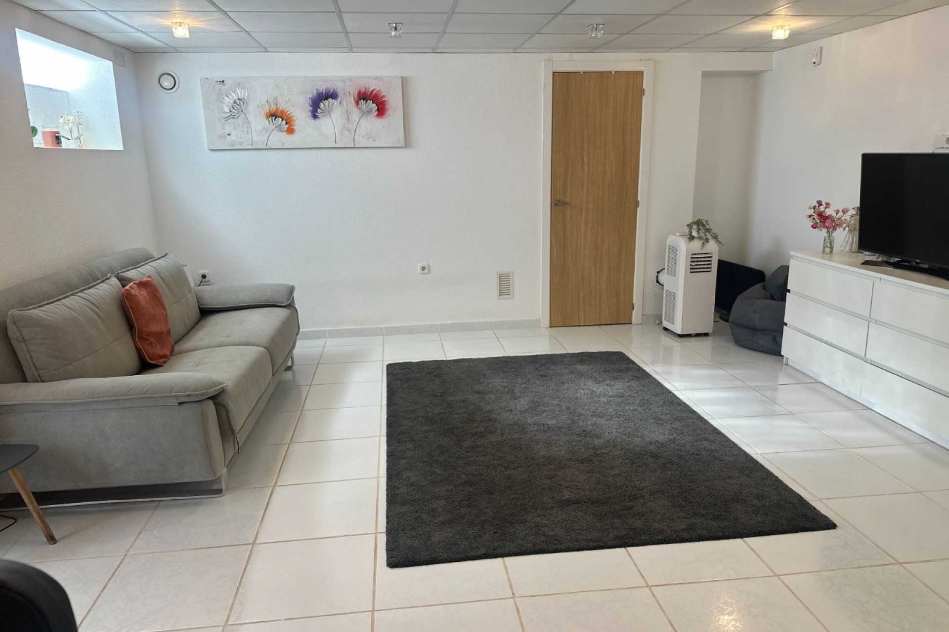 Återförsäljning - Radhus -
Orihuela - Entre Naranjos Vistabella