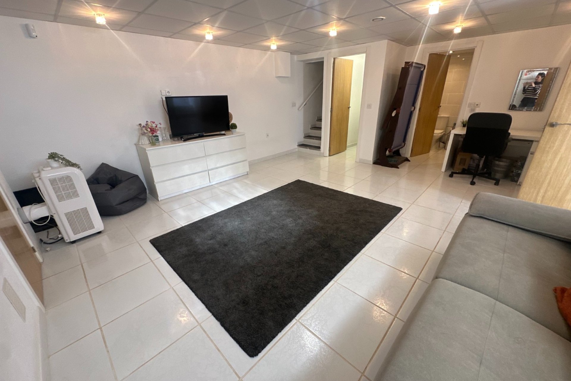 Återförsäljning - Radhus -
Orihuela - Entre Naranjos Vistabella