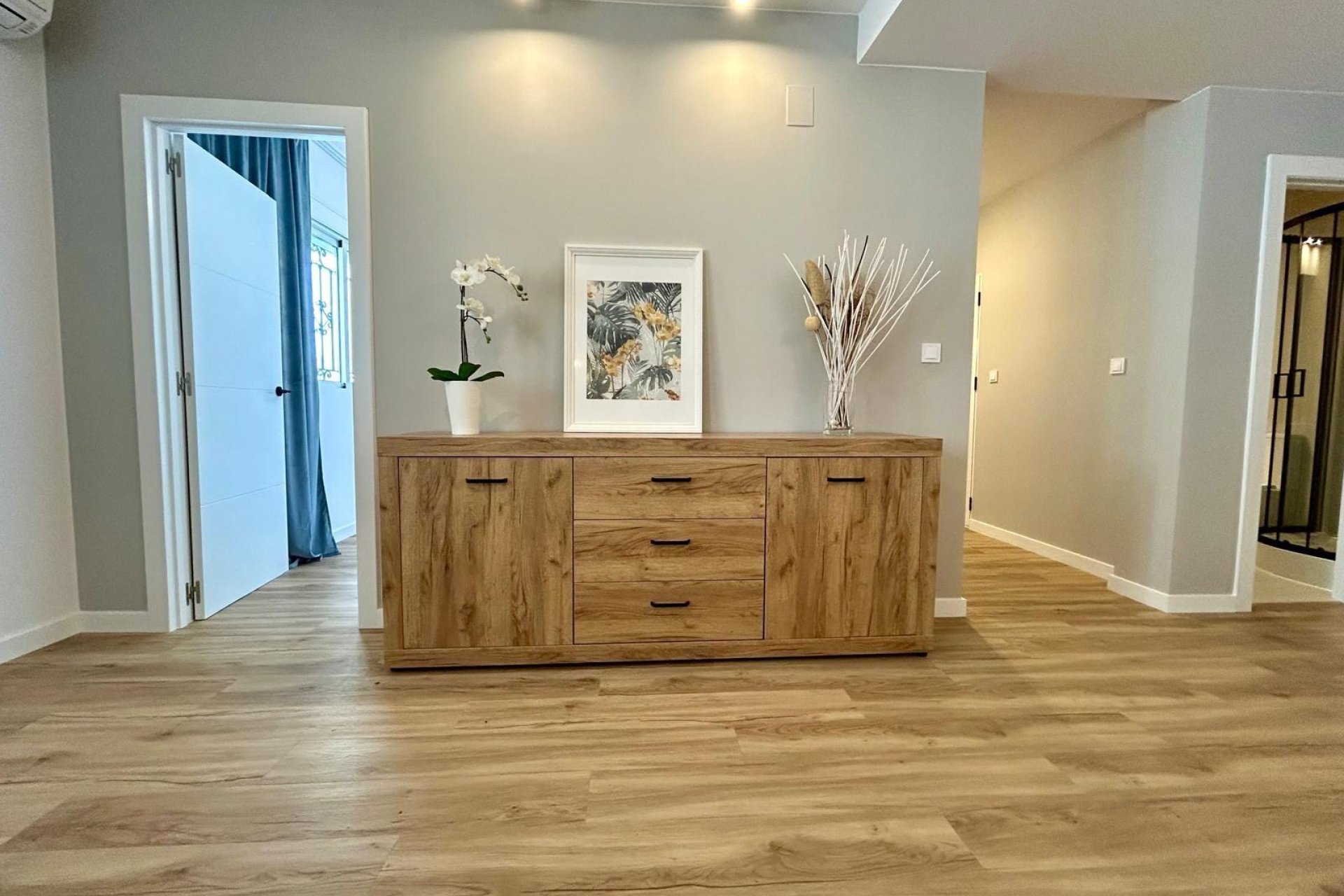 Återförsäljning - Radhus -
Orihuela - Urbanización Perla del Mar