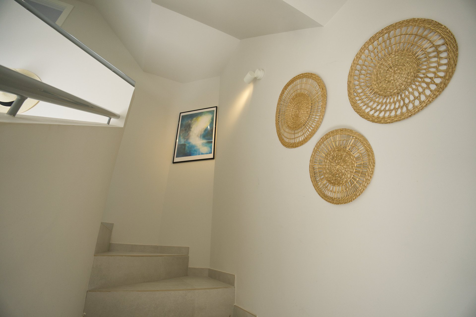 Återförsäljning - Radhus -
San Pedro del Pinatar - San Pedro De Pinatar