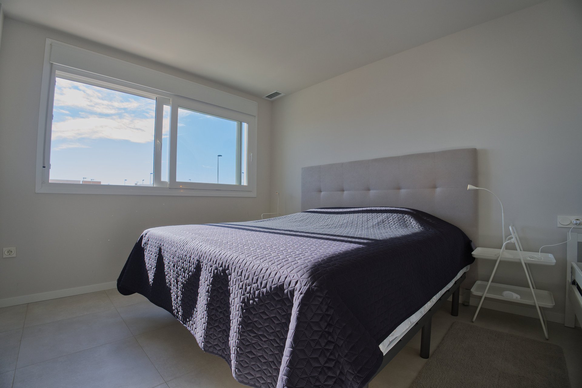 Återförsäljning - Radhus -
San Pedro del Pinatar - San Pedro De Pinatar