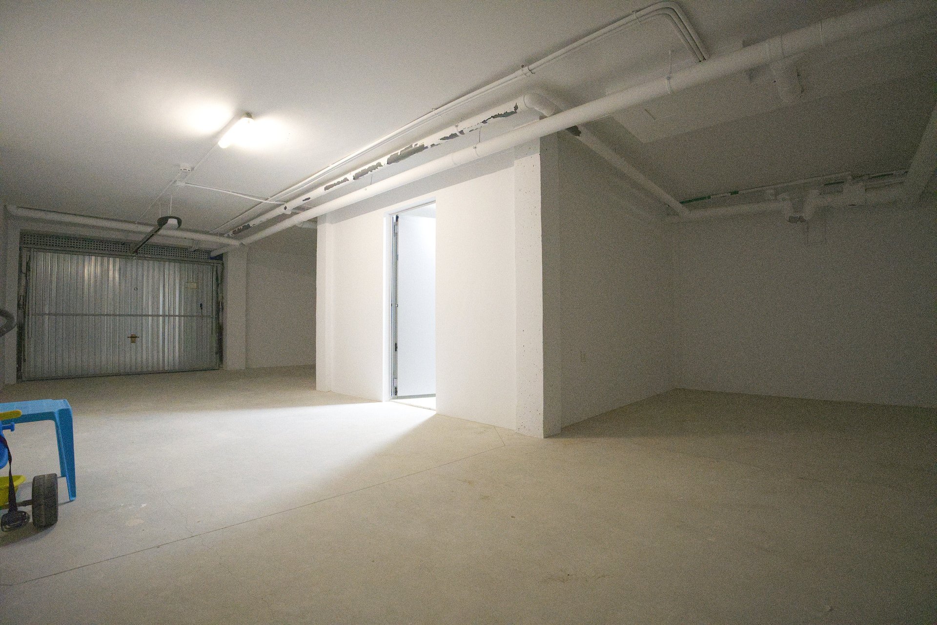 Återförsäljning - Radhus -
San Pedro del Pinatar - San Pedro De Pinatar