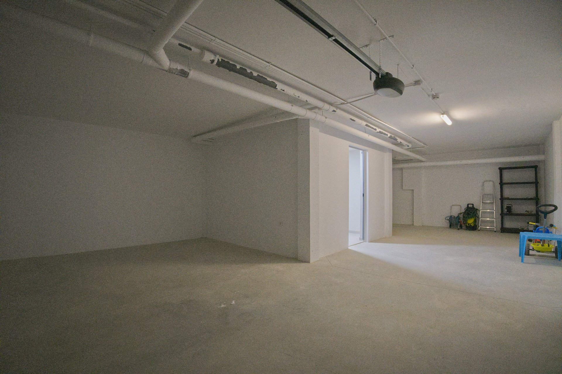 Återförsäljning - Radhus -
San Pedro del Pinatar - San Pedro De Pinatar